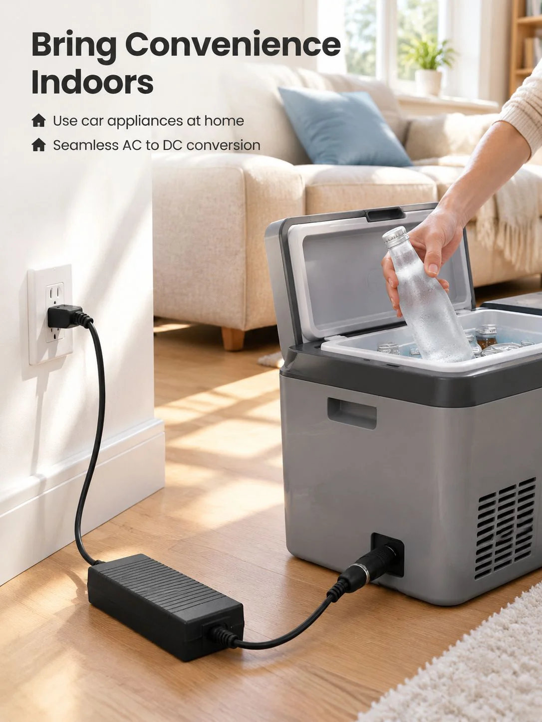 Shop Everyday Essentials Online – Affordable Home Goods for Daily Use,Buy Kitchen Must-Haves Online – Cookware, Utensils & Storage Solutions,Home Tools & Appliances Online – Smart Solutions for Every Household