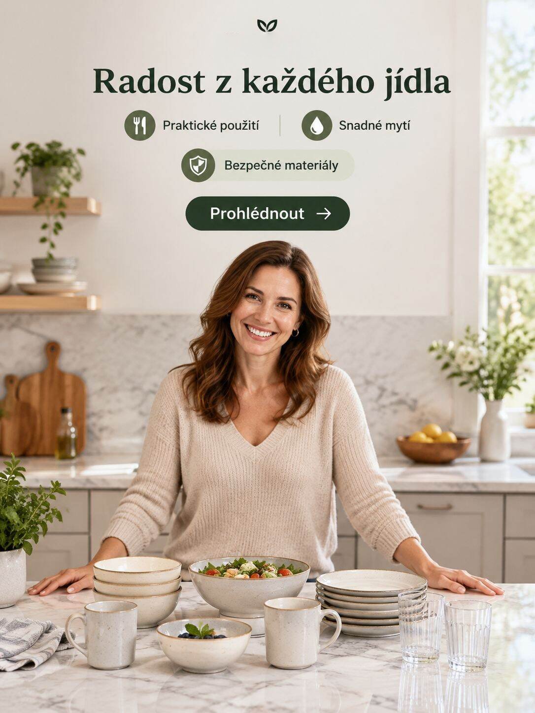 pivzivo.com