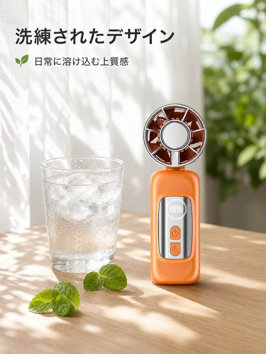 最新家電・ガジェット通販｜高品質商品をお得に購入,海外直送！高性能デジタル機器・家電専門店,お得な電化製品通販｜人気ガジェット・生活家電を海外から