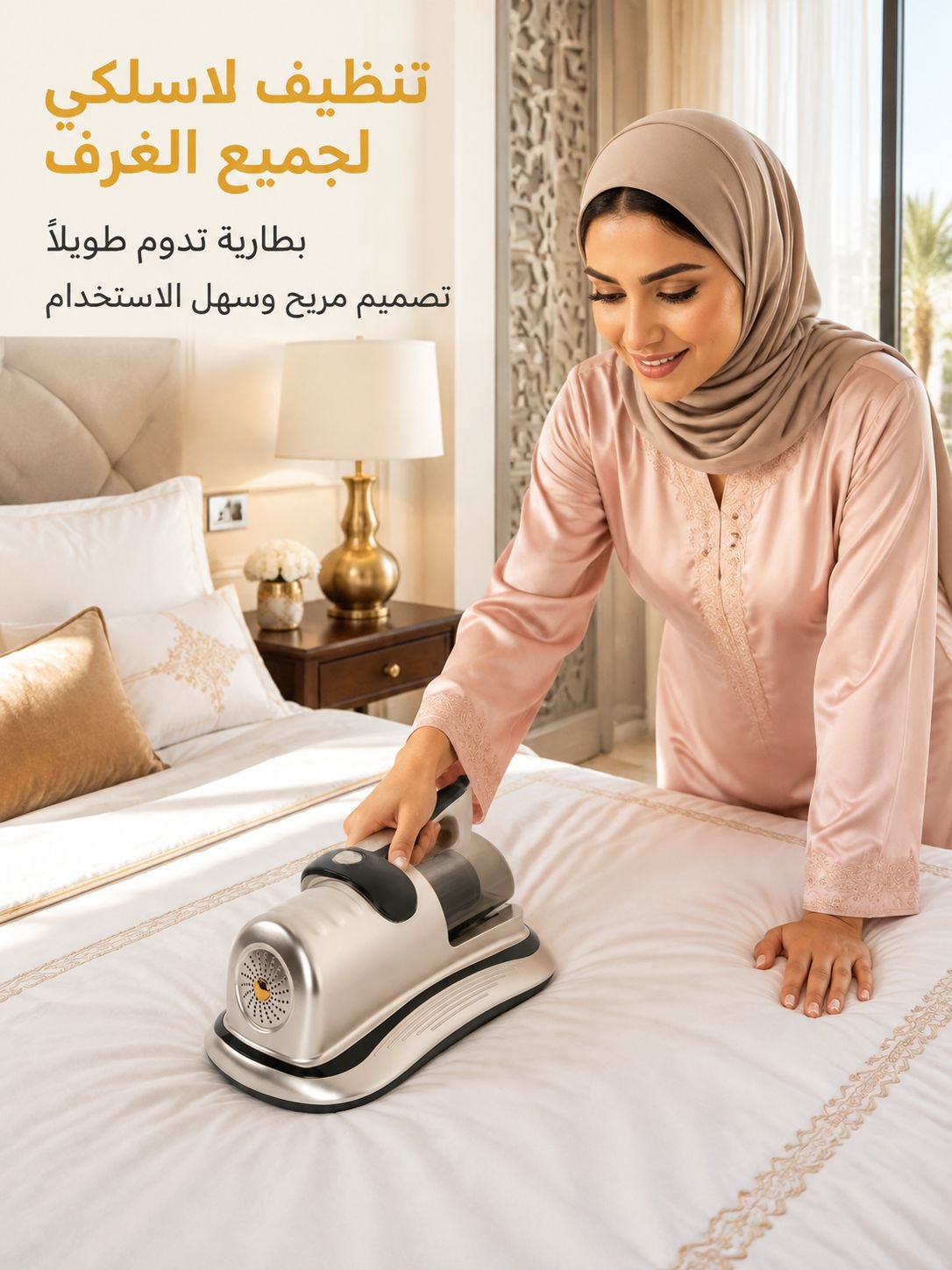 تسوق أحدث المنتجات الجديدة عبر الإنترنت في عمان - عروض حصرية وأسعار منافسة,مستلزمات منزلية يومية عالية الجودة في عمان - تسوق كل ما تحتاجه بسهولة,إلكترونيات وأجهزة حديثة في عمان - تسوق أفضل الماركات والتقنيات