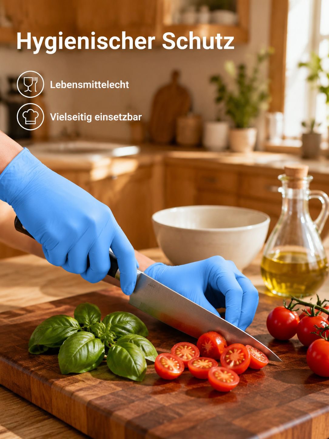 Praktische Küchenutensilien für Ihren Alltag – Jetzt entdecken,Effiziente Reinigungsgeräte für ein sauberes Zuhause,Alltagshelfer für den Haushalt – Praktische Lösungen online kaufen