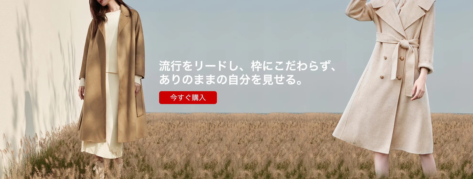 uogdmdd.com