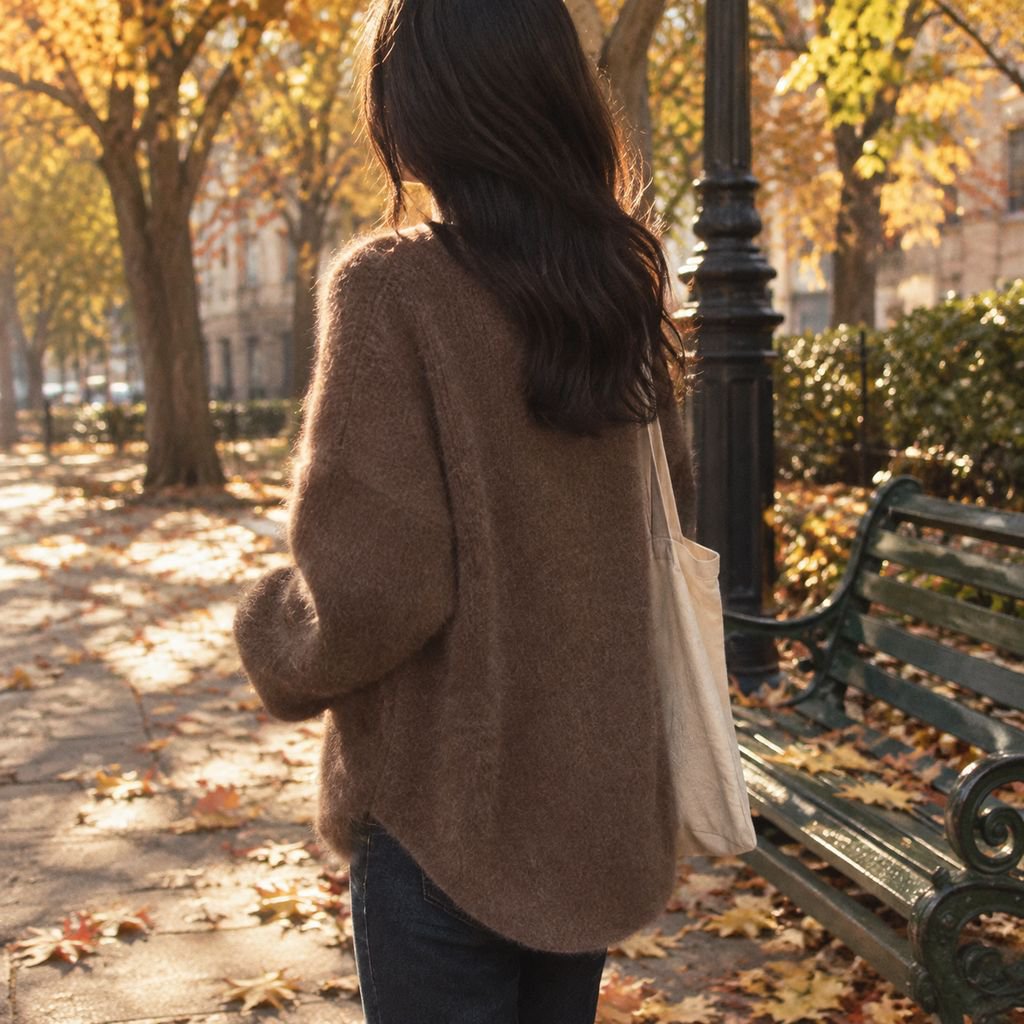 rolling