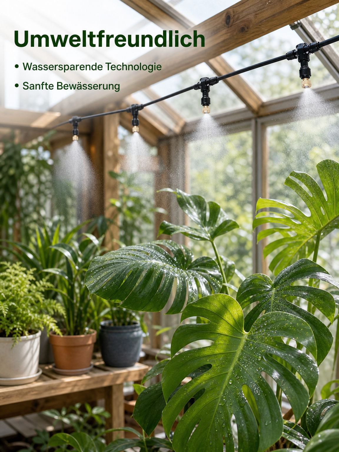 Praktische Helfer für Ihre Küche – Jetzt online entdecken,Alles für Ihren Traumgarten – Gartenzubehör günstig kaufen,Praktische Haushaltswaren für ein komfortables Zuhause
