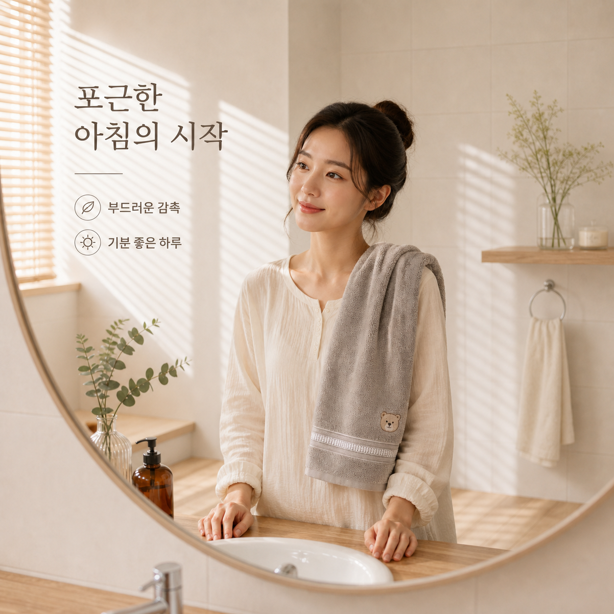 최신 인기 상품 모음 - 해외 직구 쇼핑몰,실용적인 생활용품 쇼핑 - 집안 필수 아이템 추천,원예용품 전문 쇼핑몰 - 정원 가꾸기 필수 아이템