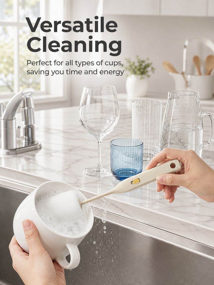 Shop Top Kitchen Tools & Accessories Online | Fast US Shipping,Buy Home Cleaning Products Online | Eco-Friendly Supplies & Fast Delivery,Essential Everyday Items Online | Convenient Home Delivery