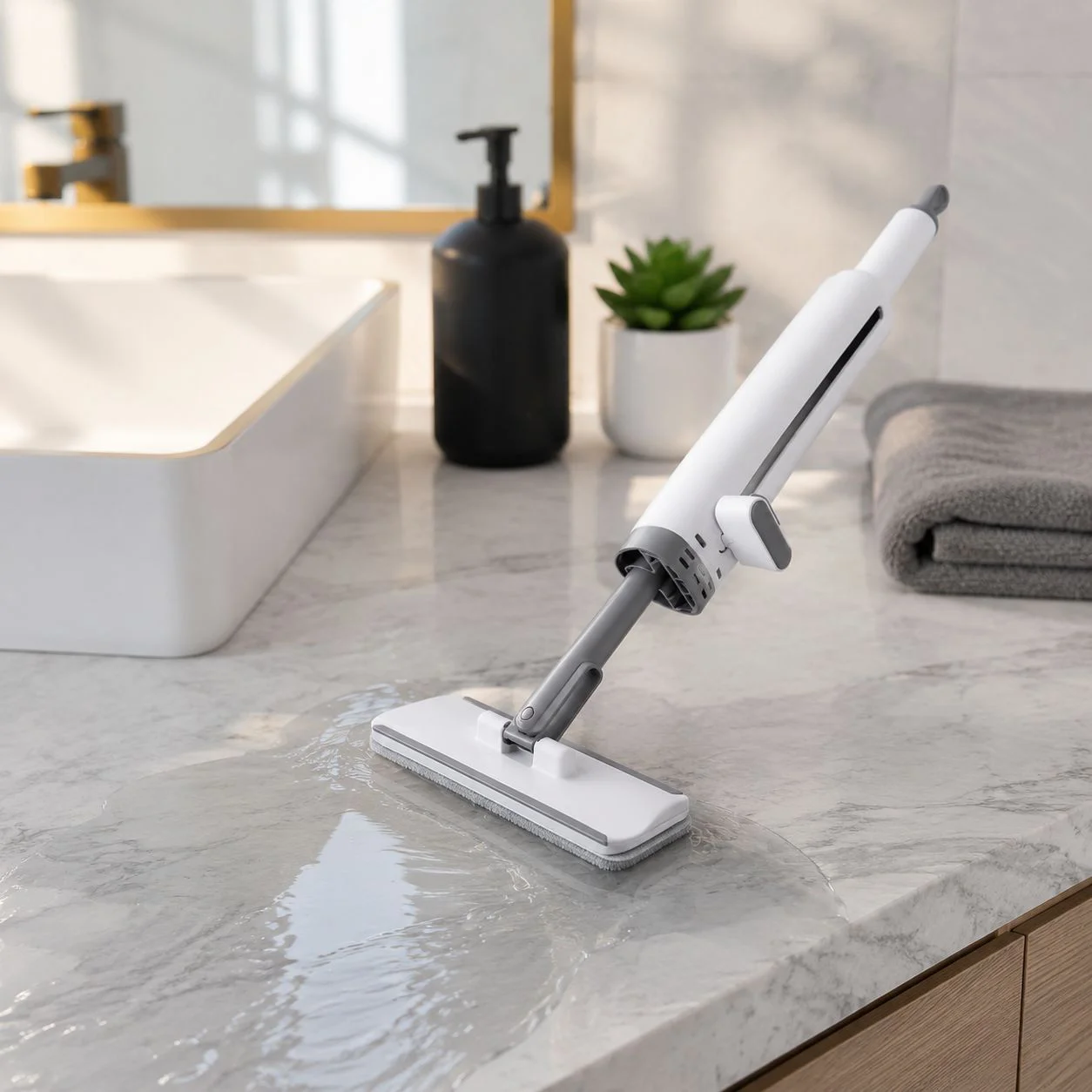 Top Picks for Online Shopping | Best Deals & Trending Products,Shop the Latest Products Online | Fresh Arrivals & New Trends,Buy Home Appliances Online | Smart Kitchen & Household Devices,Cleaning Tools for Every Home | Essential Supplies & Equipment