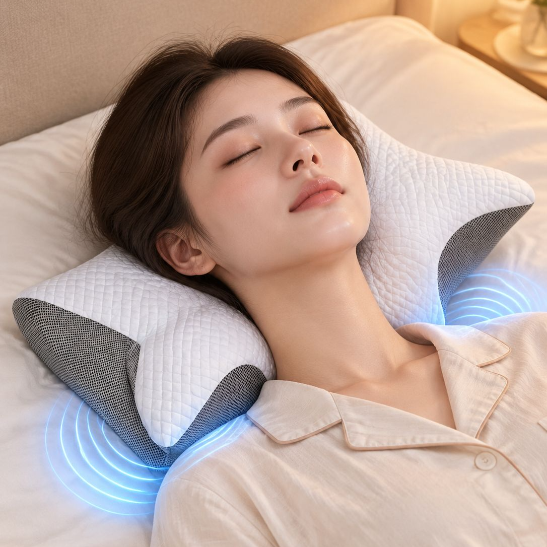 인기 해외직구 베스트 셀러 모음 - 트렌디한 상품 추천,최신 트렌드 신상 해외직구 - 빠르게 만나보는 신상품,강력 추천 청소용품 - 집안 청소를 간편하게,프리미엄 가정용 섬유 모음전 - 집안 분위기 업그레이드