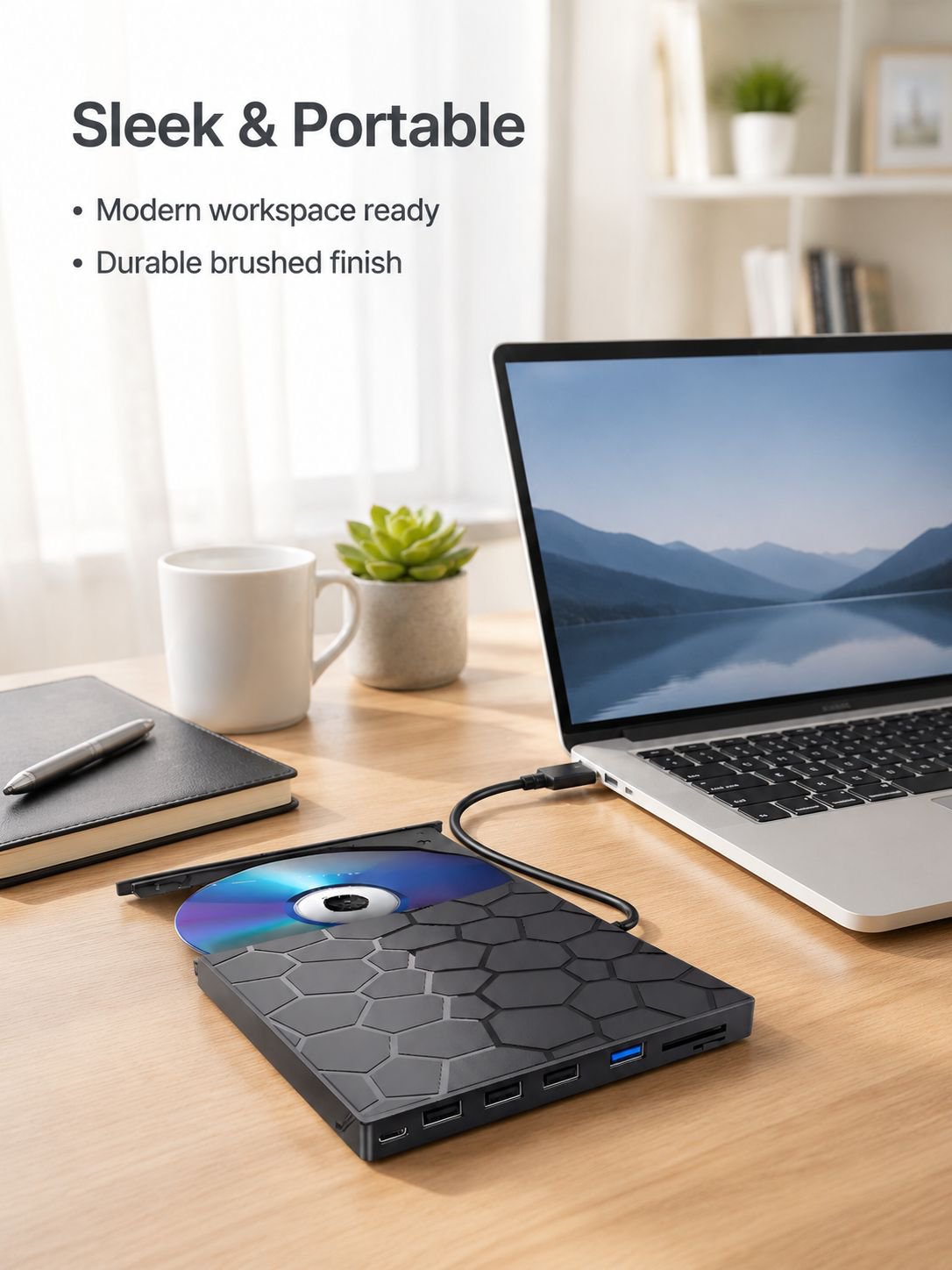Shop Top Home Electronics Online – Smart Devices, Kitchen Solutions & More,Best Audio Gear & Entertainment Systems – Speakers, Headphones, Streaming Devices,Essential Computer Accessories – Cables, Keyboards, Mouse & More Online