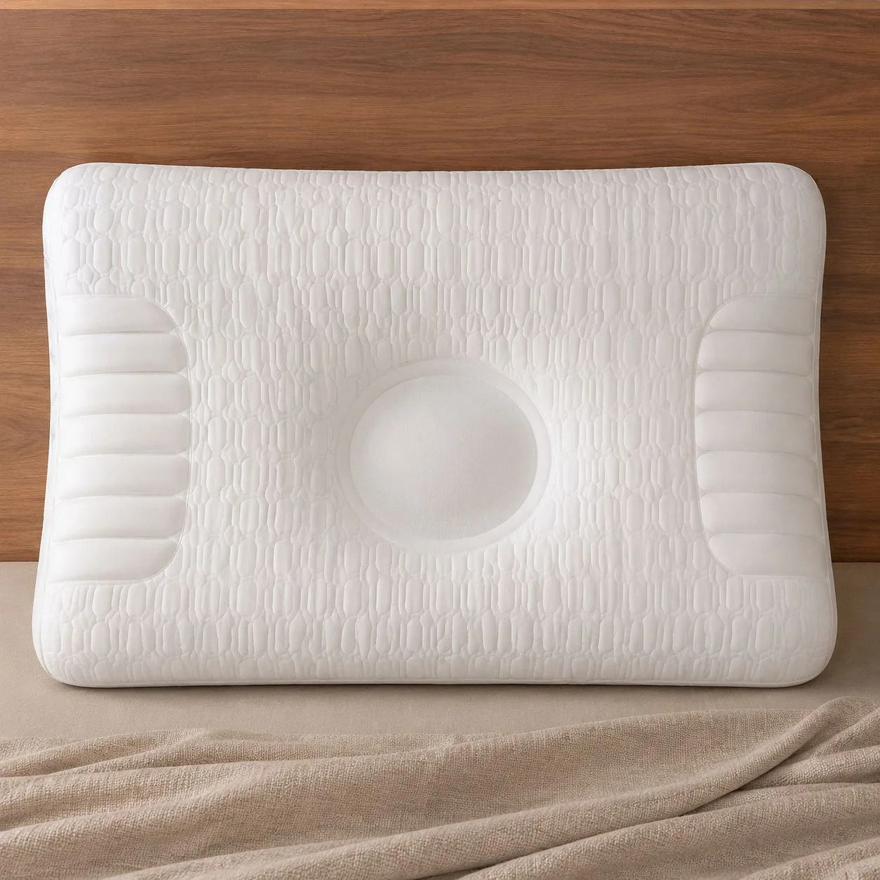 Online Store