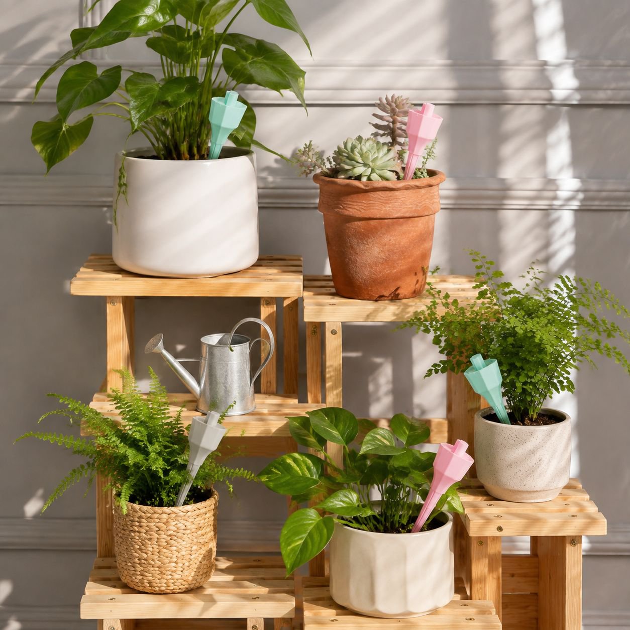 Boutique en ligne jll
