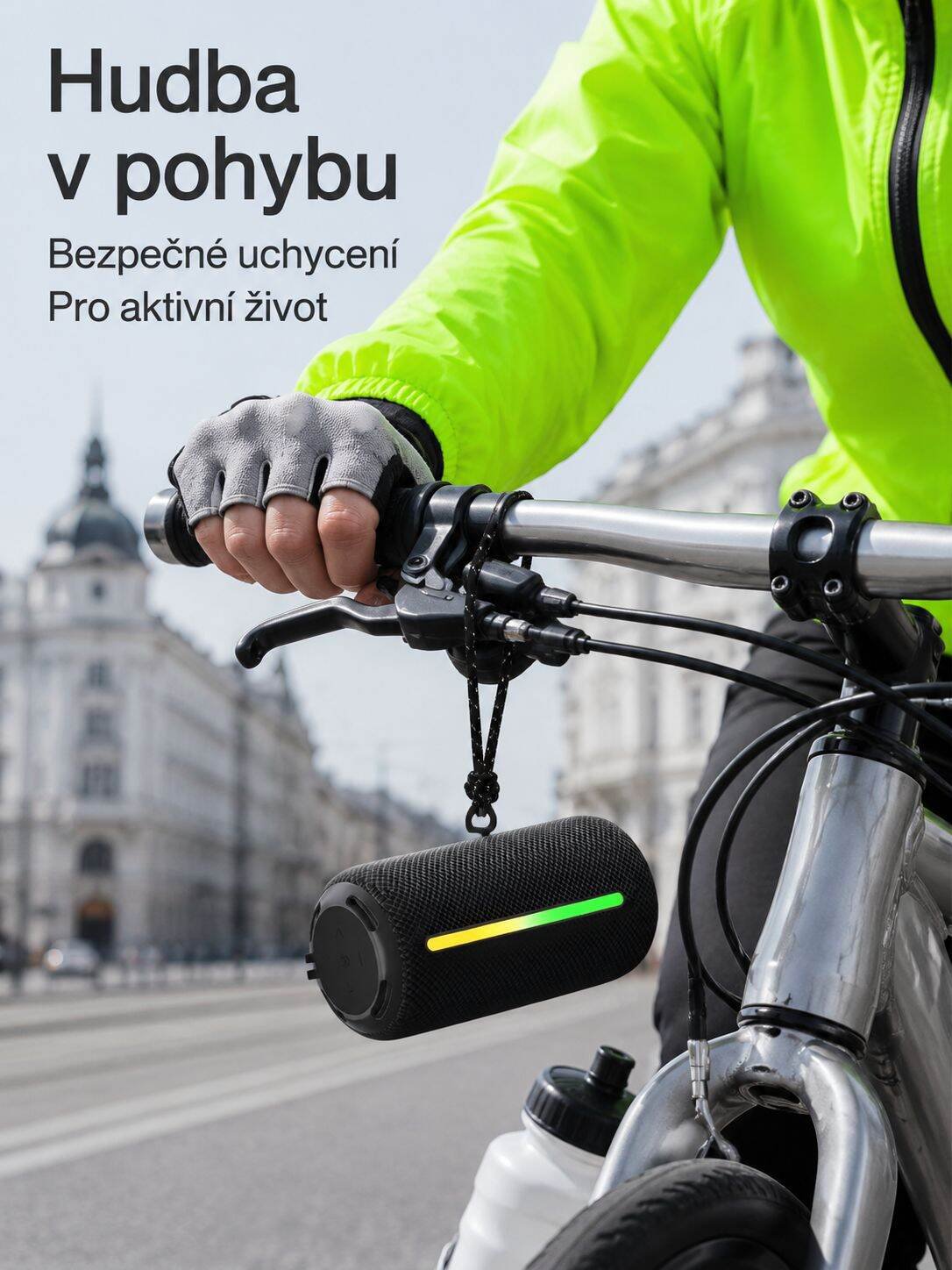 Kvalitní domácí spotřebiče za skvělé ceny – Nakupujte online,Počítačové příslušenství – Moderní technologie pro váš počítač,Audio a video produkty – Nejlepší zážitky z poslechu a sledování