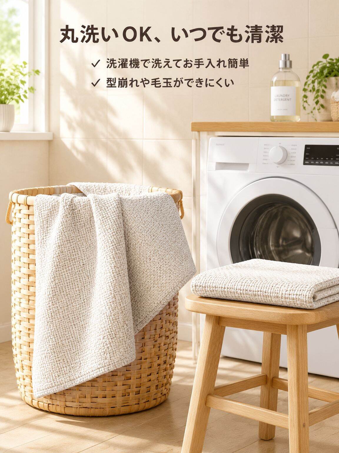 オンラインショッピングモール