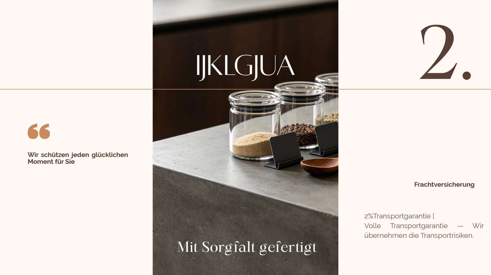 ijklgjua