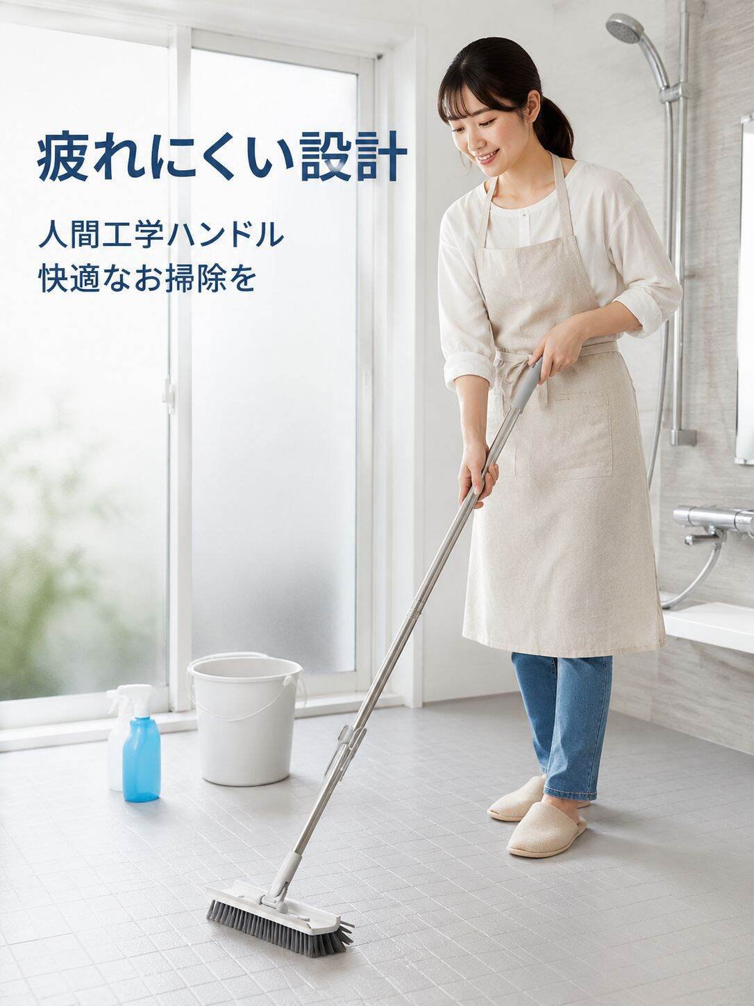 毎日の暮らしを彩る生活小物｜高品質を低価格で,プロ仕様のクリーナー＆掃除グッズ｜除菌・時短ケア,作業を支える工具と金属パーツ｜耐久性と精度重視
