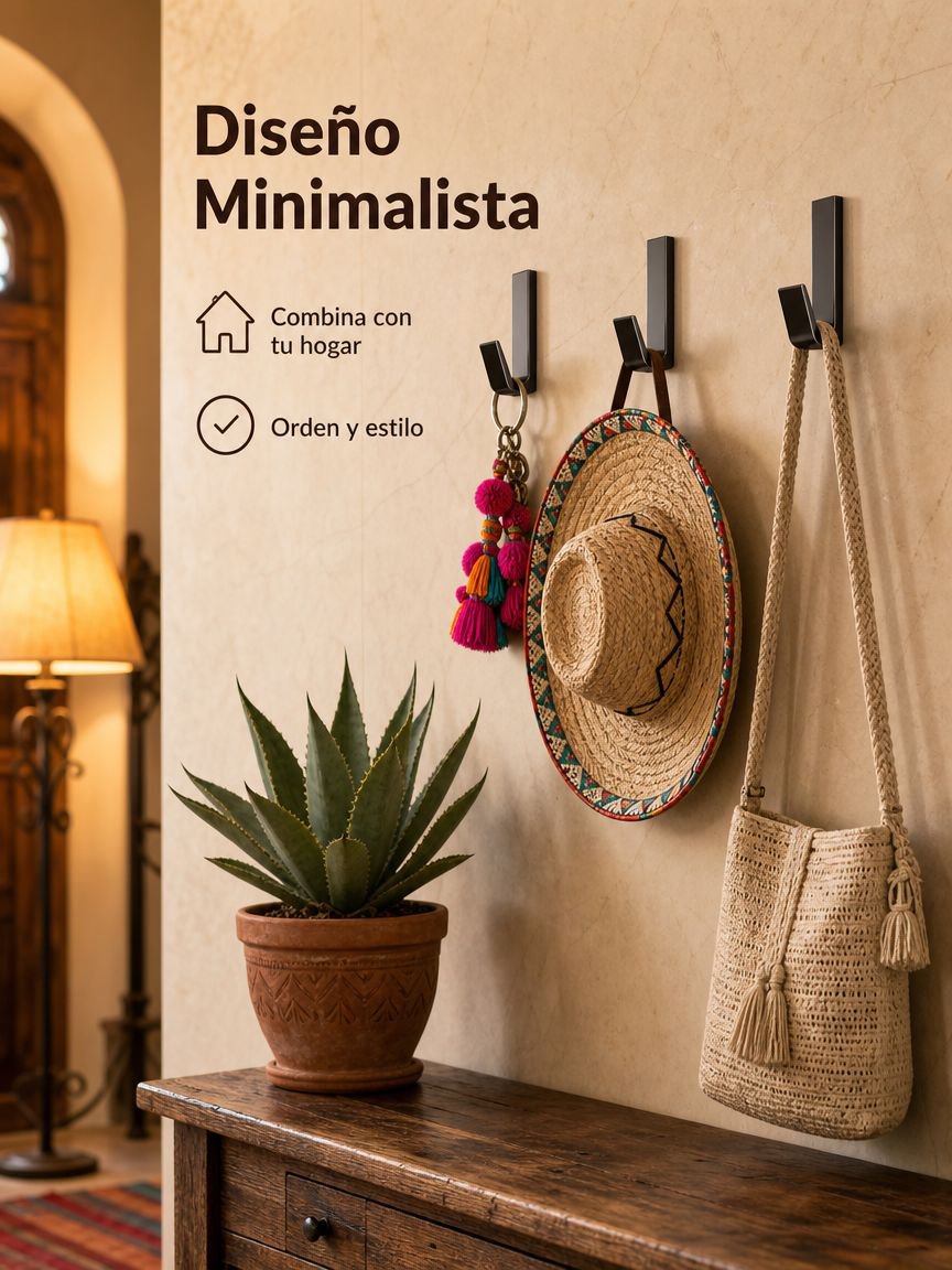 Compra en línea los mejores utensilios para tu cocina en México,Herramientas de limpieza efectivas para tu hogar al mejor precio,Artículos de uso diario esenciales para tu vida cotidiana