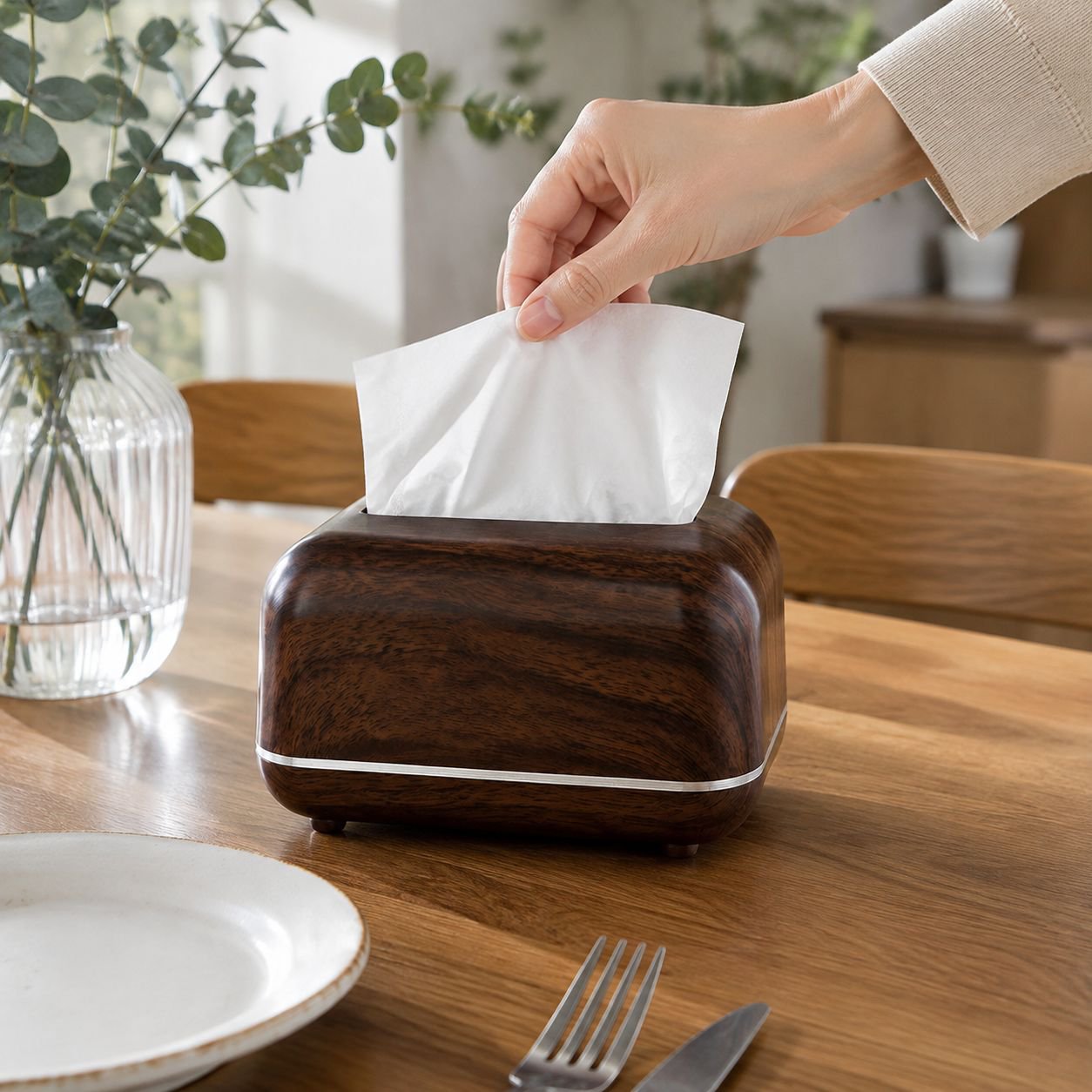 rolling