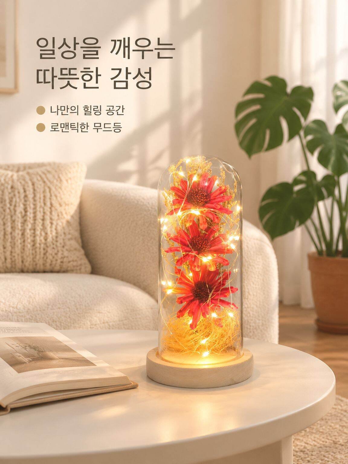 온라인 쇼핑몰