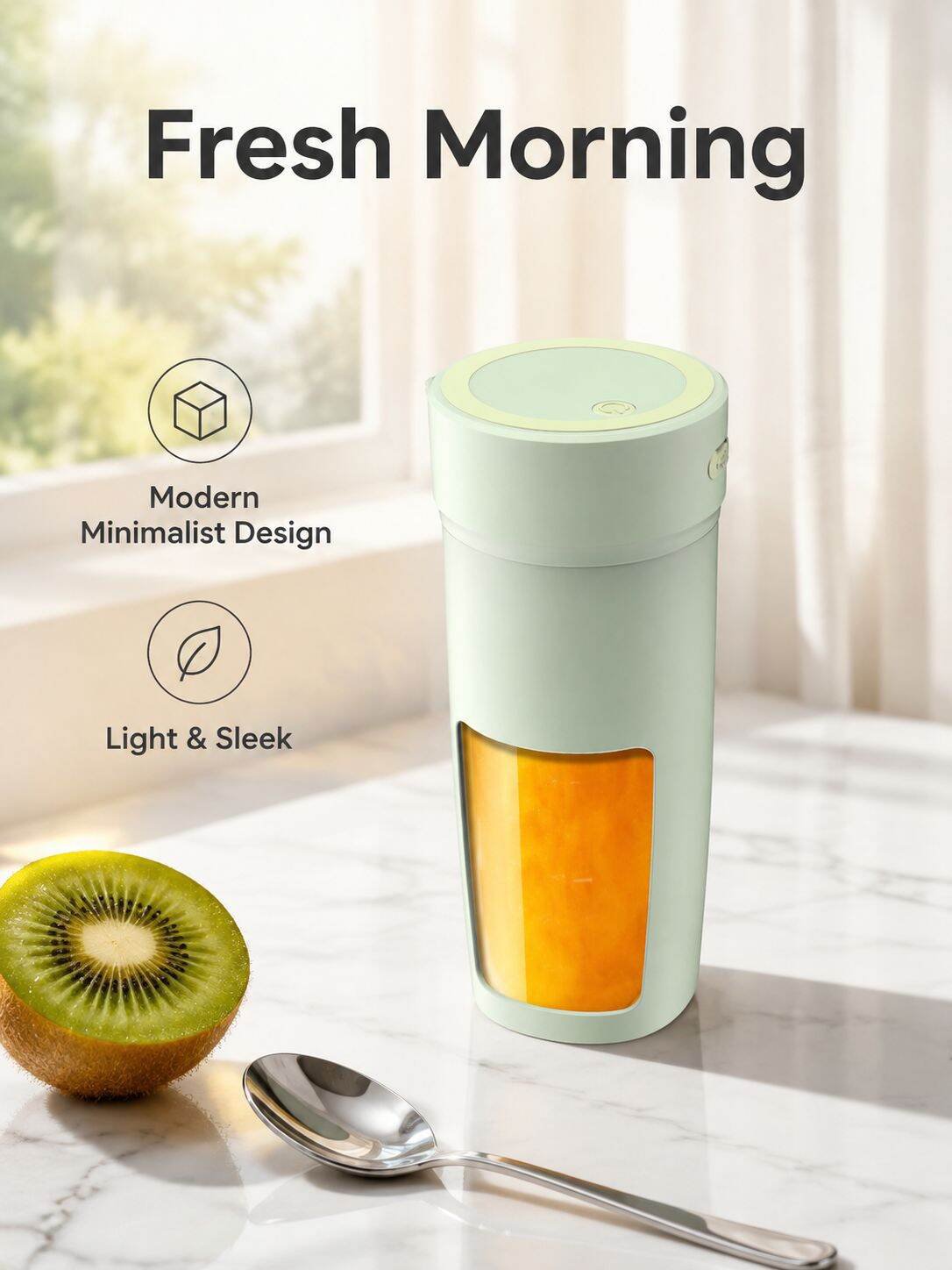 Top Home Gadgets Online – Smart Devices for Modern Living,Best Kitchen Tools & Small Appliances – Shop Online Deals,Quality Hardware & Electrical Supplies – Fast Delivery