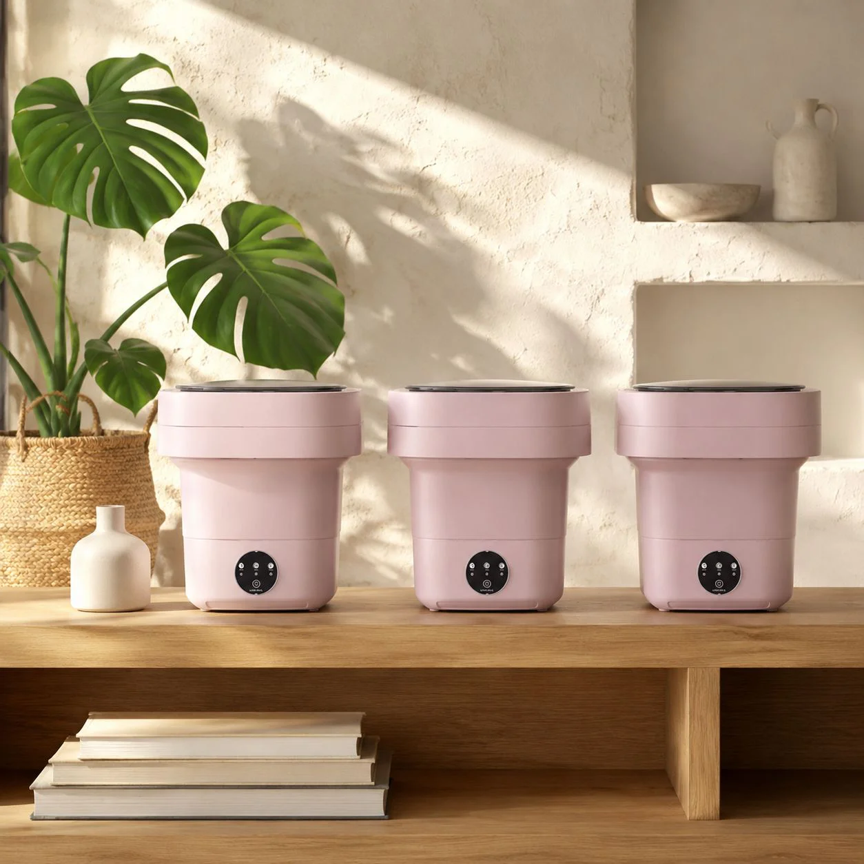 Compra los mejores productos populares online,Últimas tendencias en artículos para el hogar,Accesorios esenciales para tu cocina moderna,Electrodomésticos eficientes para tu hogar