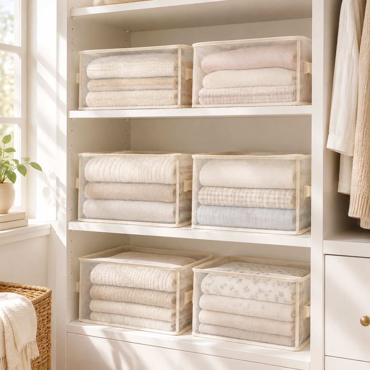 Top Picks for Online Shopping – Best Deals & Must-Have Products,Shop the Latest Products Online – Fresh Finds & New Releases,Premium Kitchen Tools & Gadgets – Elevate Your Cooking,Smart Home Organization Solutions – Storage for Every Room