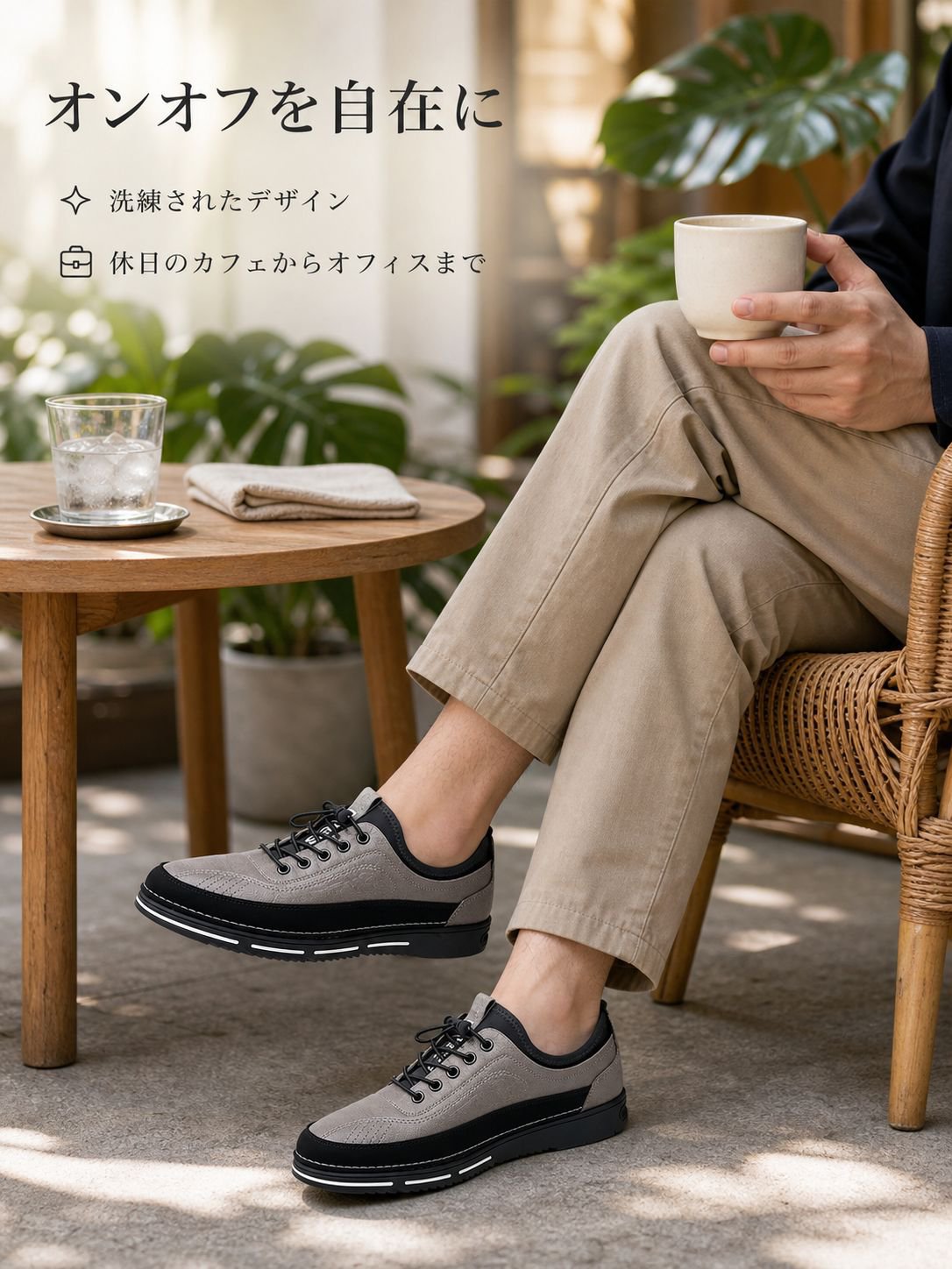 最新メンズシューズ通販｜おしゃれな靴をお得に購入,男性向けボトムス専門通販｜快適でスタイリッシュなパンツ,メンズトップス通販｜最新トレンドのシャツ・Tシャツ特集