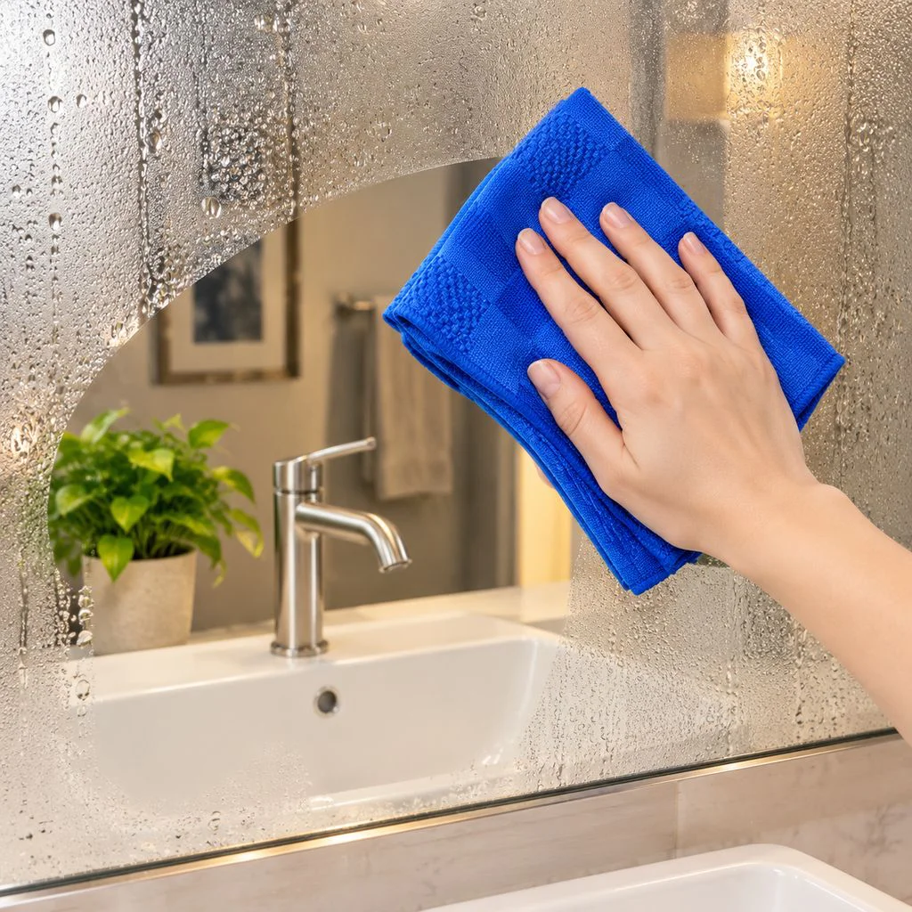 Top Picks for Home & Office Essentials Online UK,Latest Arrivals – Trendy Home & Office Finds UK,Buy Storage Solutions Online – Organise Your Space UK,Cleaning Supplies Online – Keep Your Home Sparkling UK