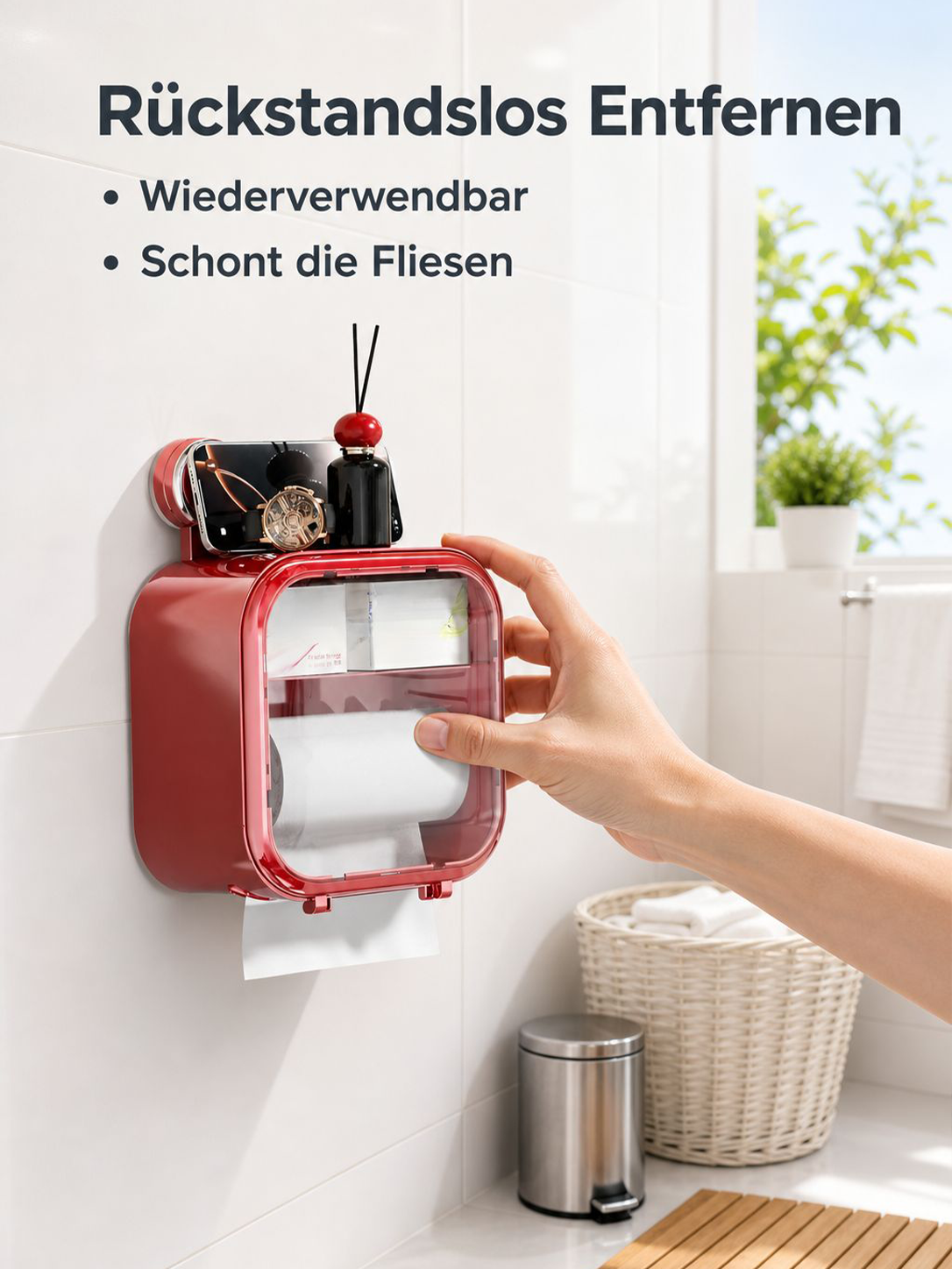 Praktische Küchenhelfer online kaufen – Große Auswahl & Top-Qualität,Effiziente Putzgeräte für ein sauberes Zuhause – Jetzt entdecken,Praktische Haushaltsartikel online bestellen – Alles für Ihr Zuhause