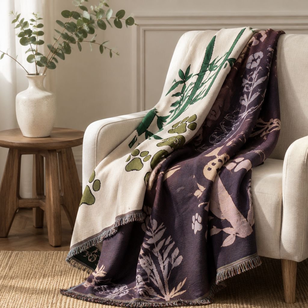 Top Picks for Online Shopping – Best Sellers in the UK,Latest Online Shopping Trends – Fresh Finds for UK Buyers,Pet Essentials Online – Quality Supplies for UK Pets,Home Comforts – Stylish Fabric Textiles for Every UK Home