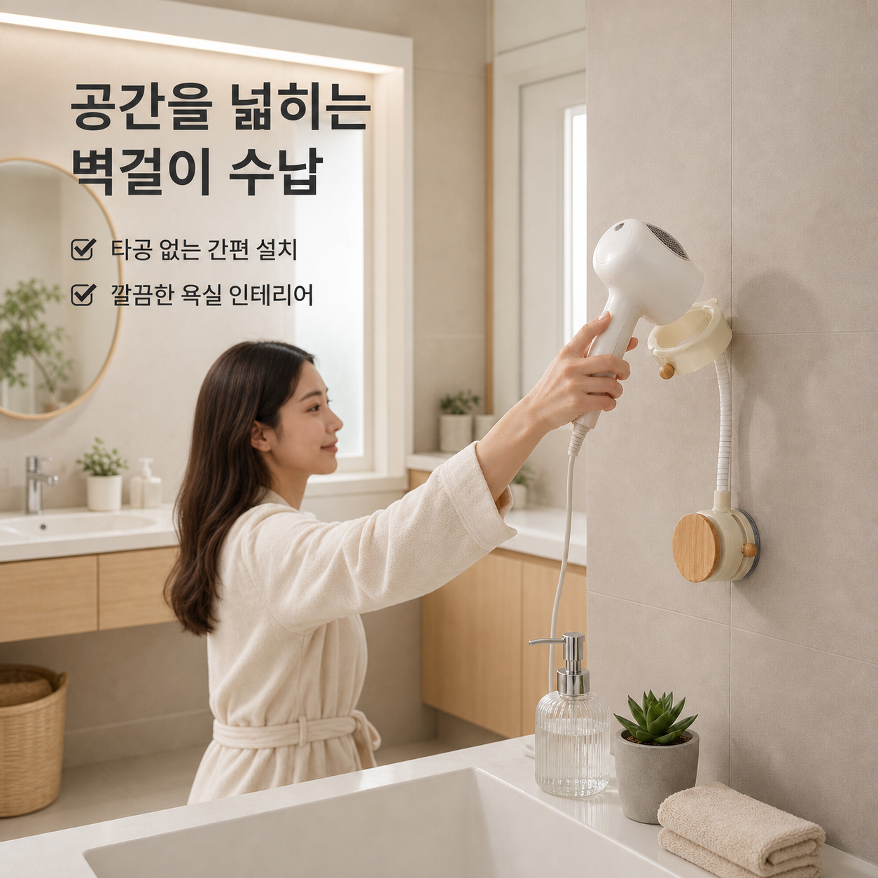 최신 인기 상품 모음 - 해외 직구 쇼핑몰,실용적인 생활용품 쇼핑 - 집안 필수 아이템 추천,원예용품 전문 쇼핑몰 - 정원 가꾸기 필수 아이템