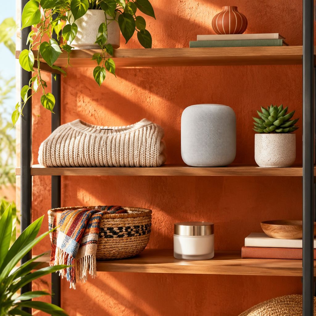 Tu Tienda Segura en México