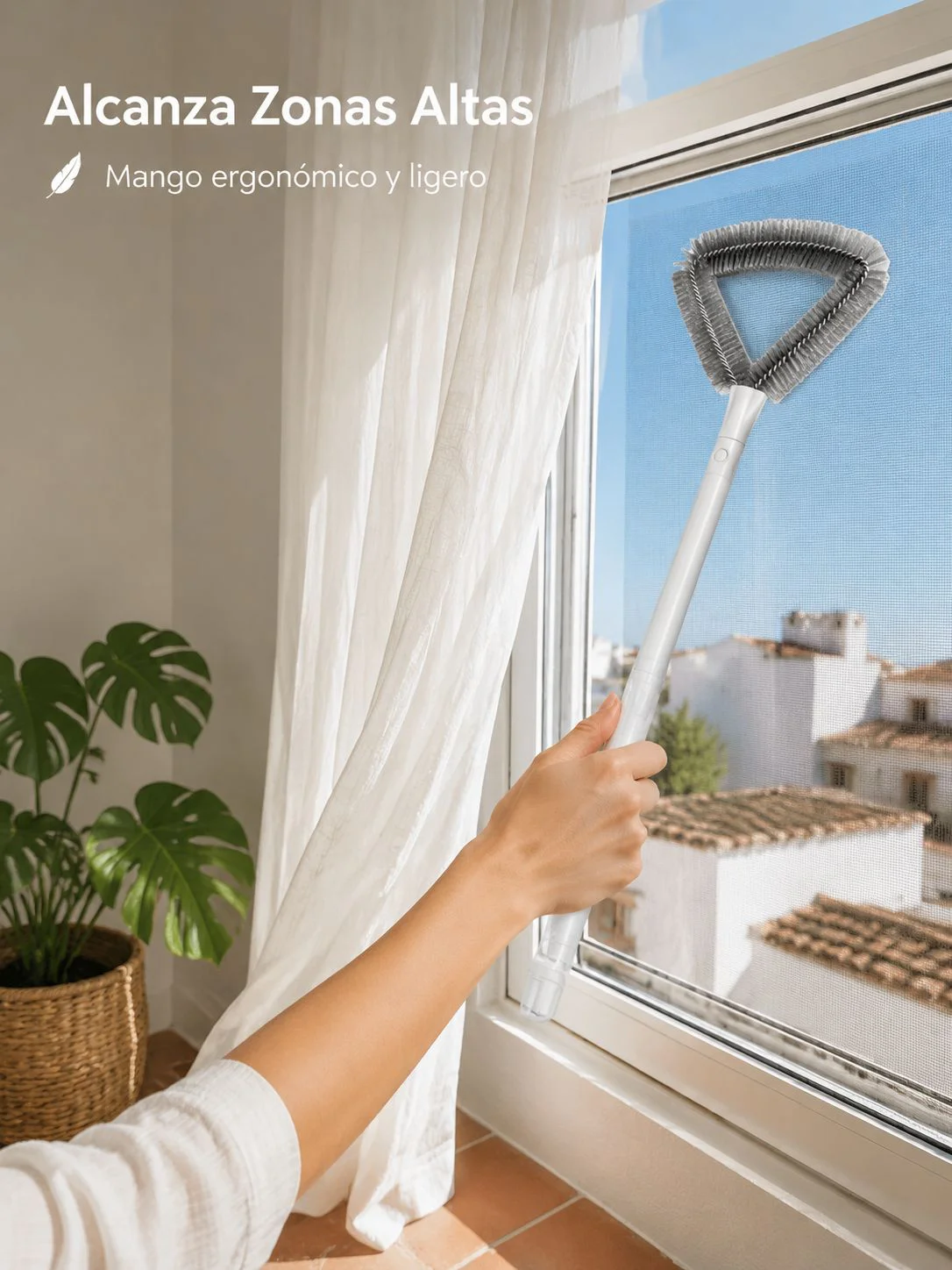 Utensilios de cocina modernos y prácticos para tu hogar,Herramientas de limpieza eficaces para una casa impecable,Productos de uso diario esenciales para tu comodidad