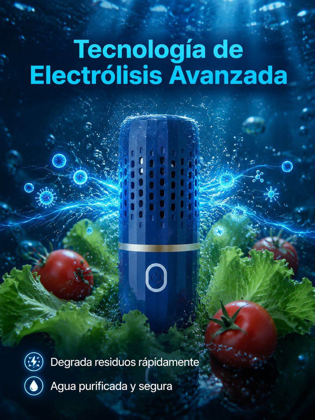veladoris.com