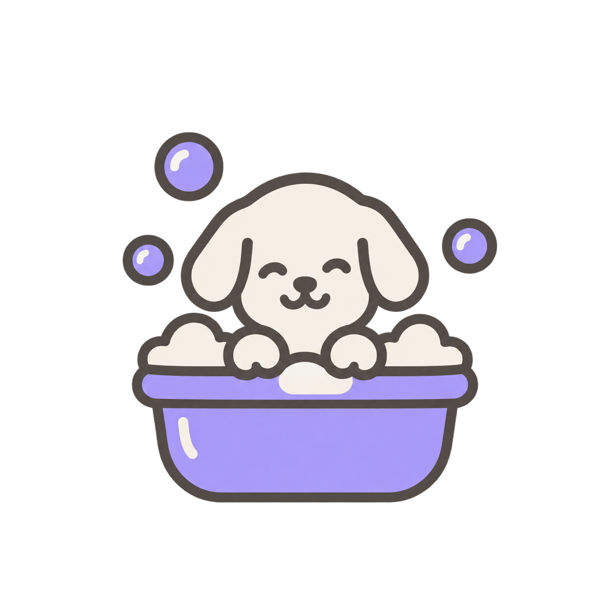 rolling