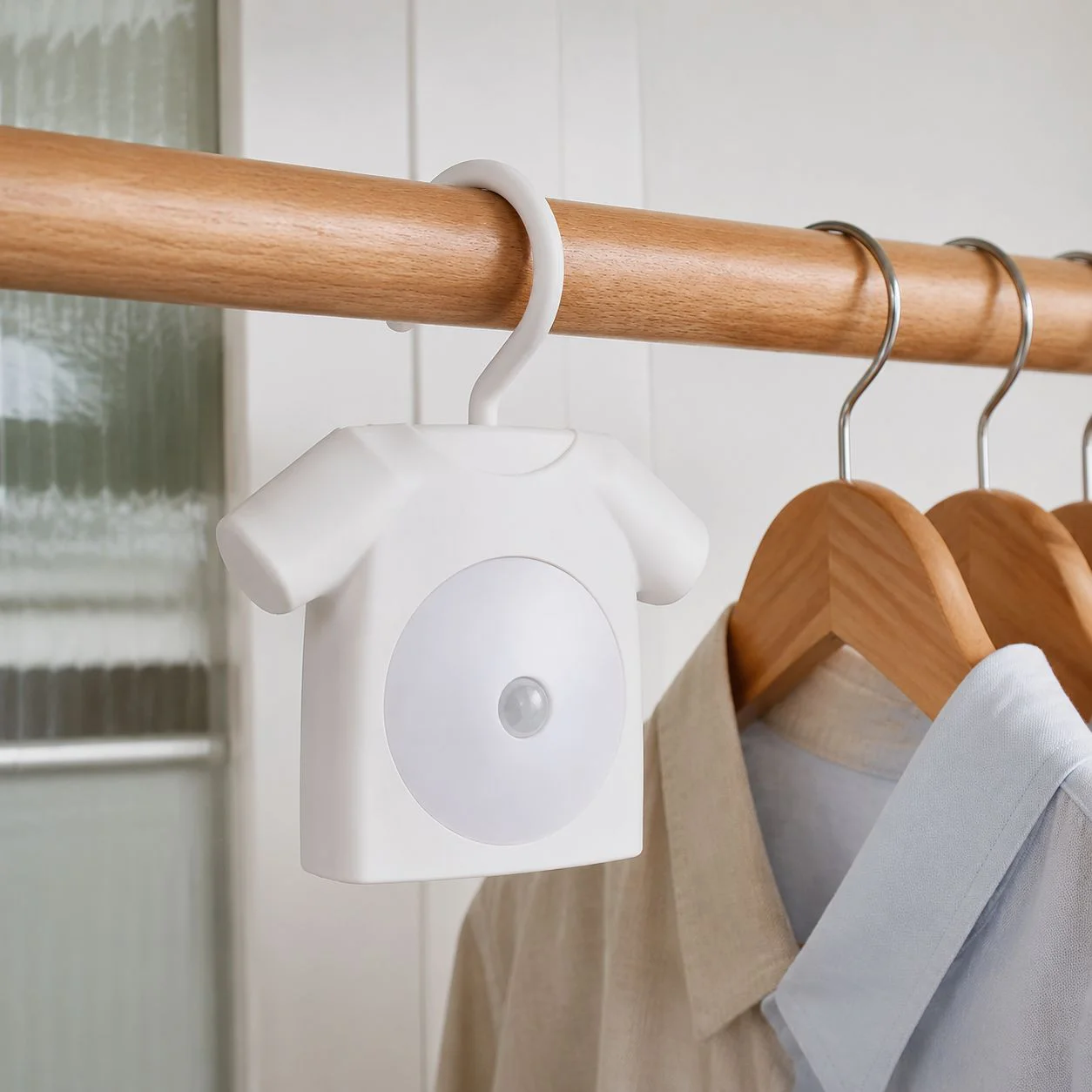 Top Picks for Your Home – Shop Trending Essentials Online,Latest Arrivals – Fresh Finds for Modern Living,Cozy Home Textiles – Shop Bedding, Towels & More,Smart Home Appliances – Effortless Living Solutions