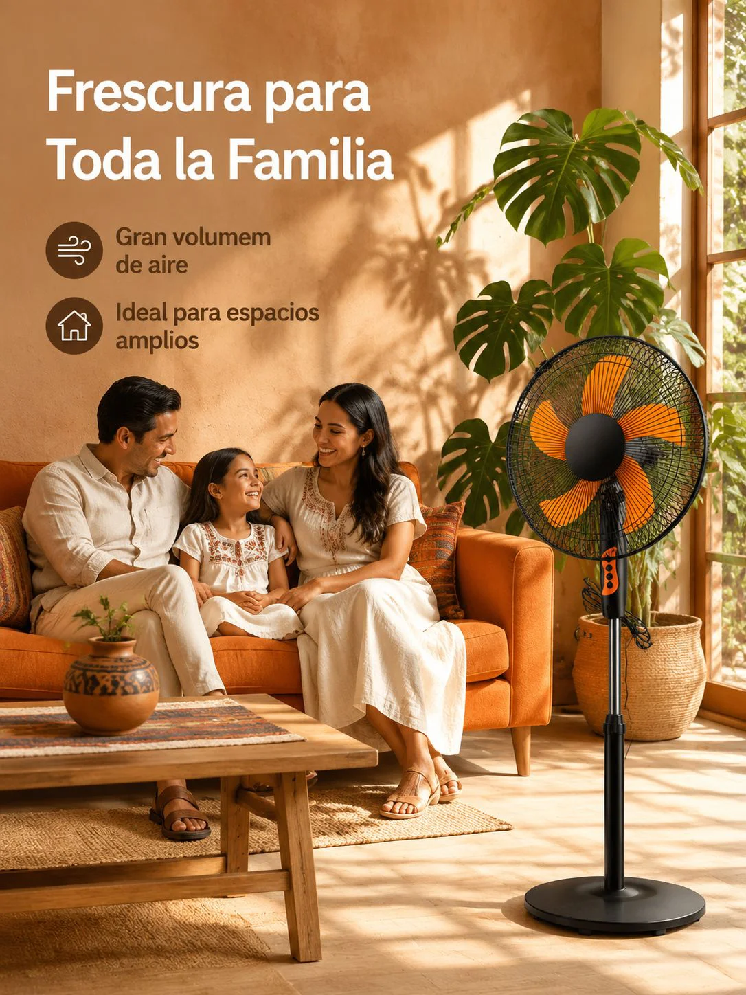 Compra los mejores aparatos para tu hogar en línea,Utensilios y equipos de cocina al mejor precio,Herramientas y material eléctrico para tu proyecto