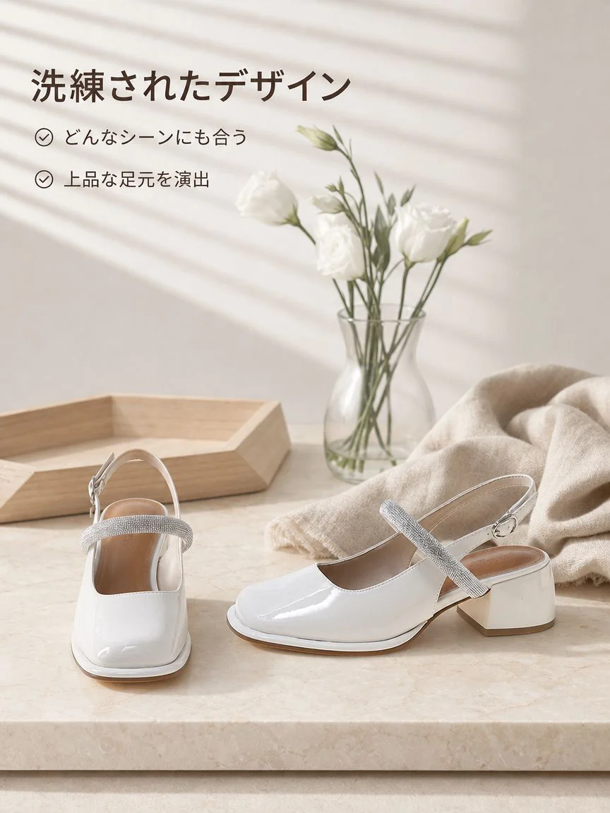 aventolia.com