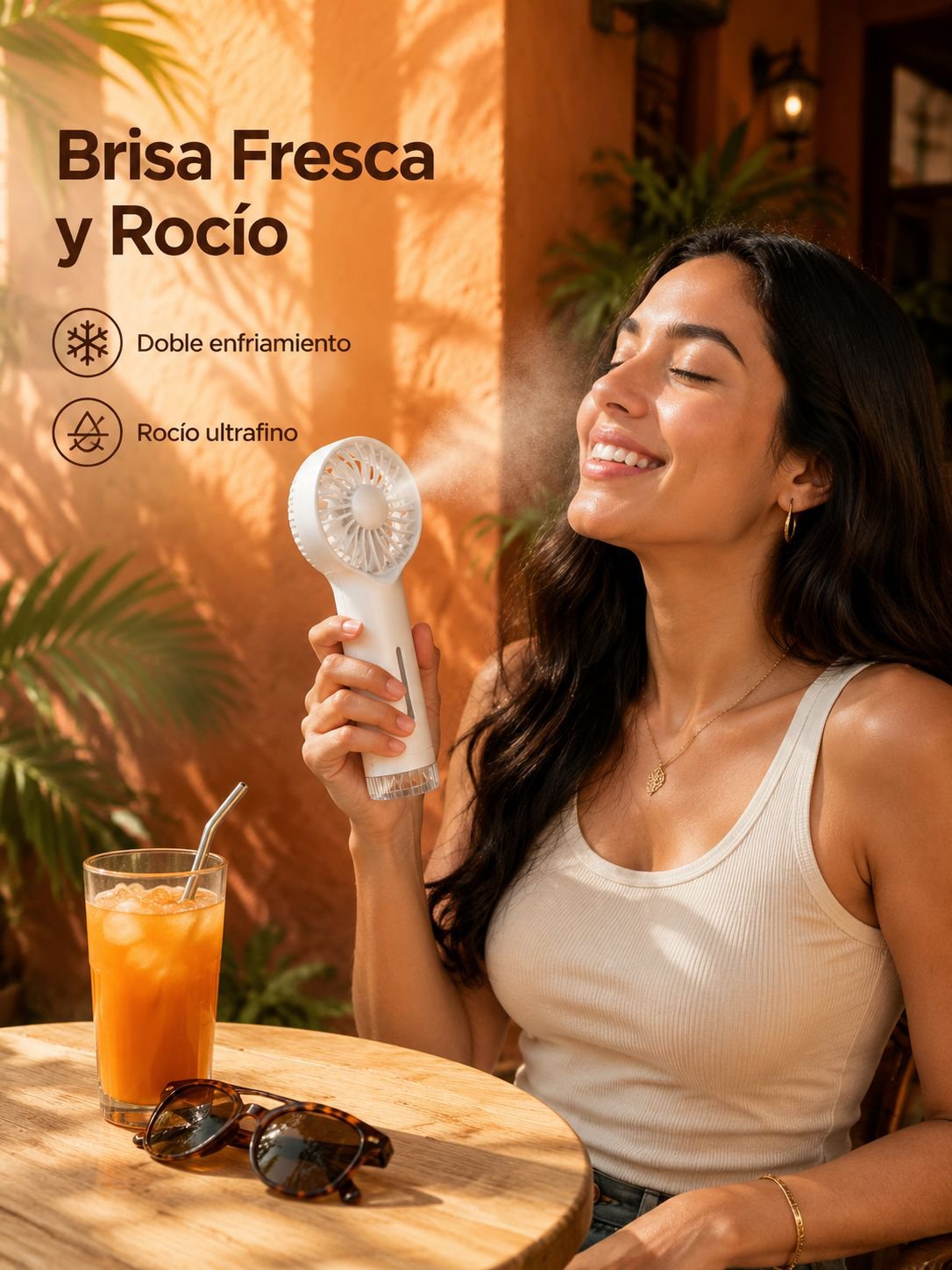 Compra los mejores aparatos para tu hogar en línea,Utensilios y equipos de cocina al mejor precio,Herramientas y material eléctrico para tu proyecto
