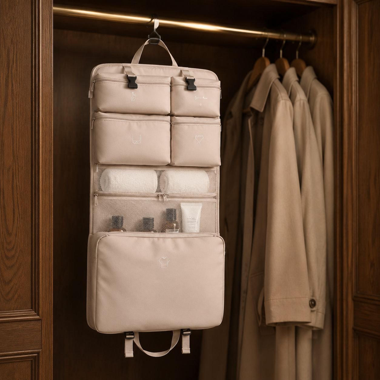 Boutique en ligne