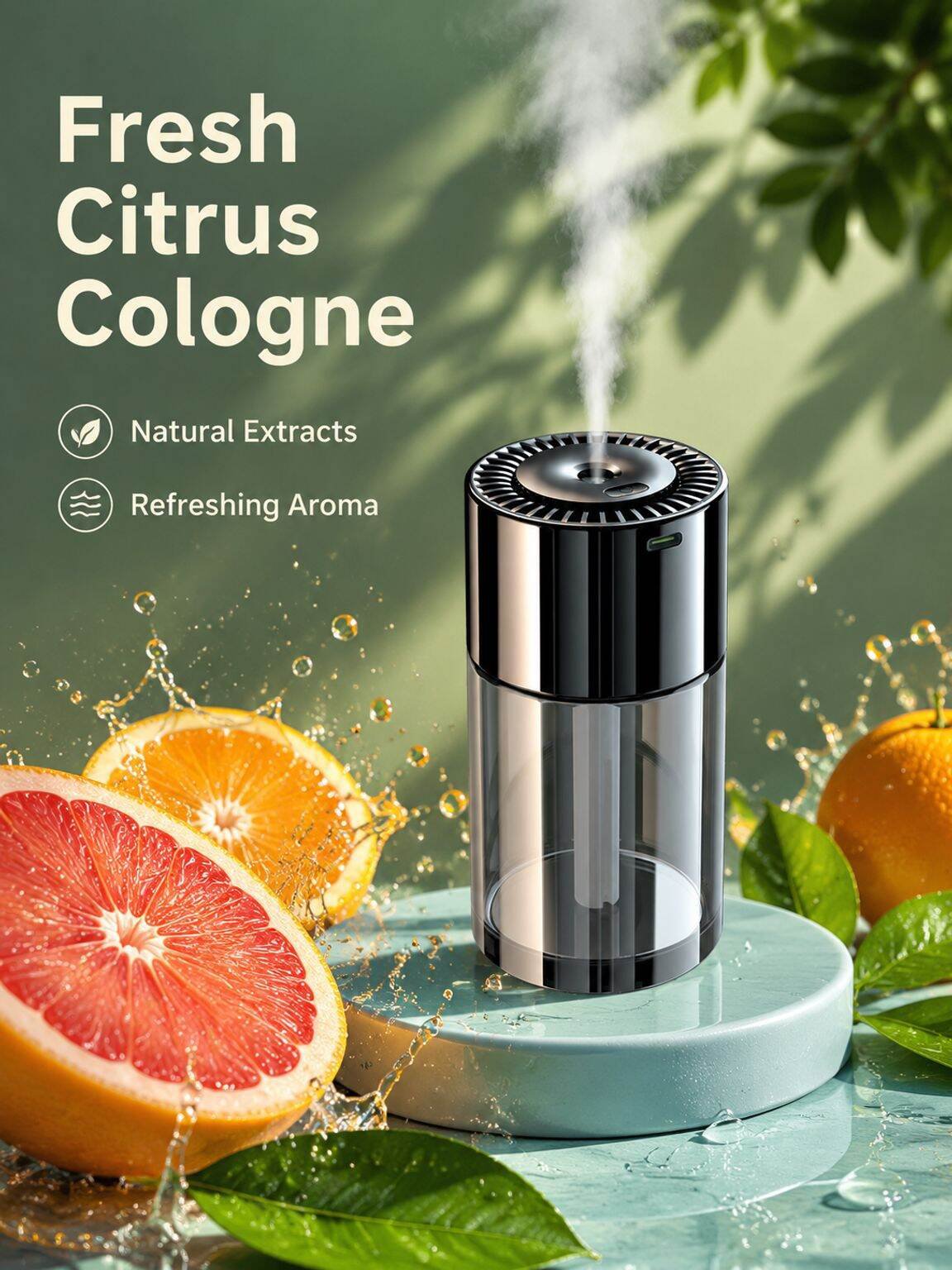 Shop Quality Household Devices Online – Fast UK Delivery,Buy Modern Cooking Gadgets Online – UK’s Best Kitchen Tools,Electrical Supplies & Hardware Online – Trusted UK Store