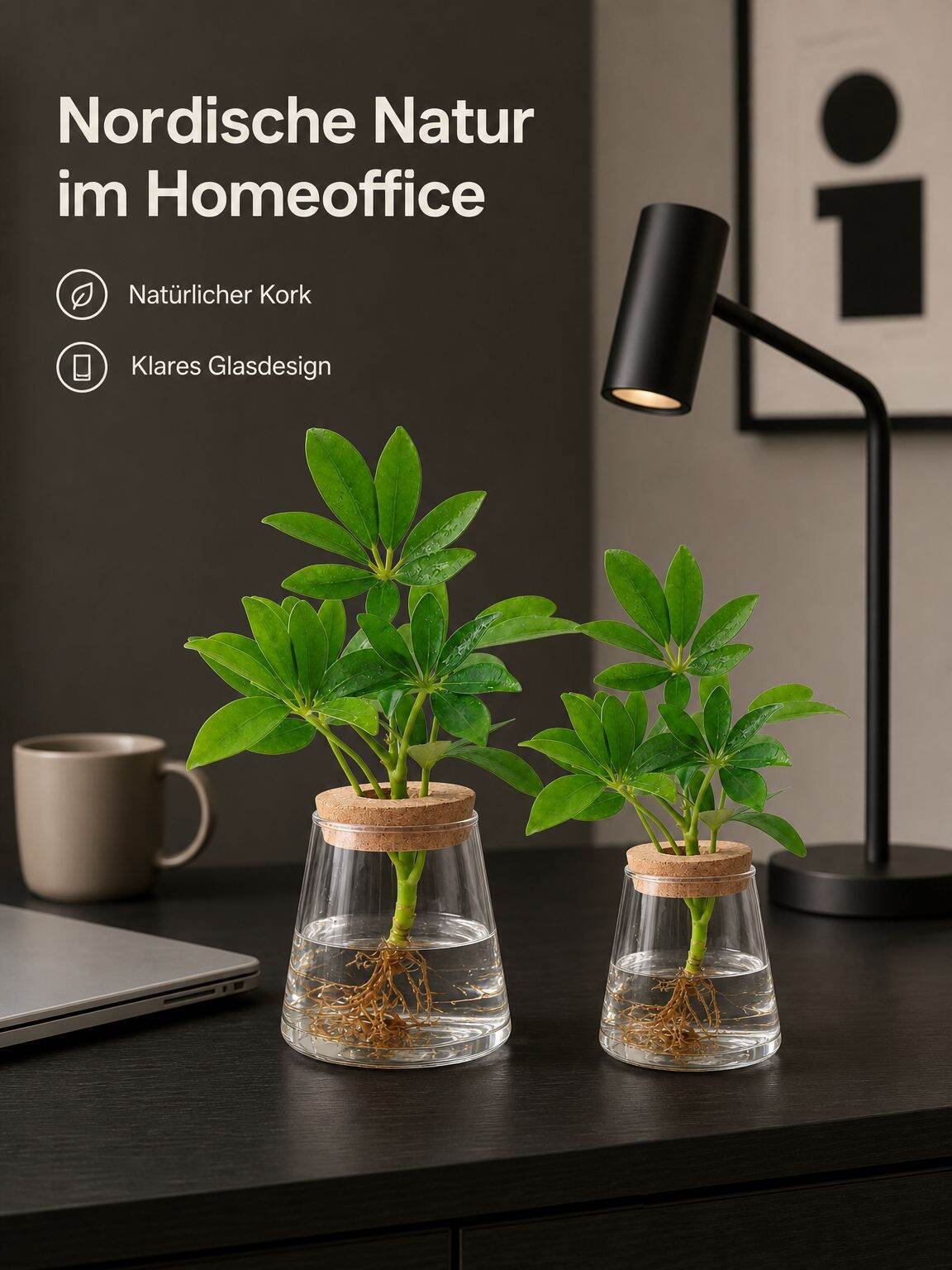Praktische Helfer für Ihre Küche – Jetzt innovative Lösungen entdecken,Alles für Ihren Garten – Moderne Gartenartikel bequem online kaufen,Praktische Alltagshelfer für Ihr Zuhause – Haushaltswaren online bestellen
