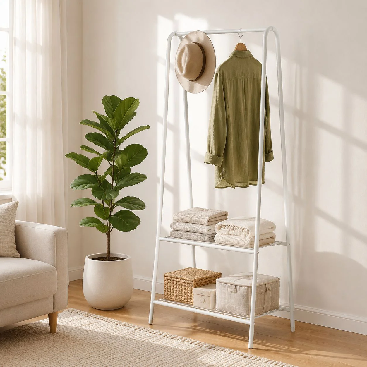 Online Store