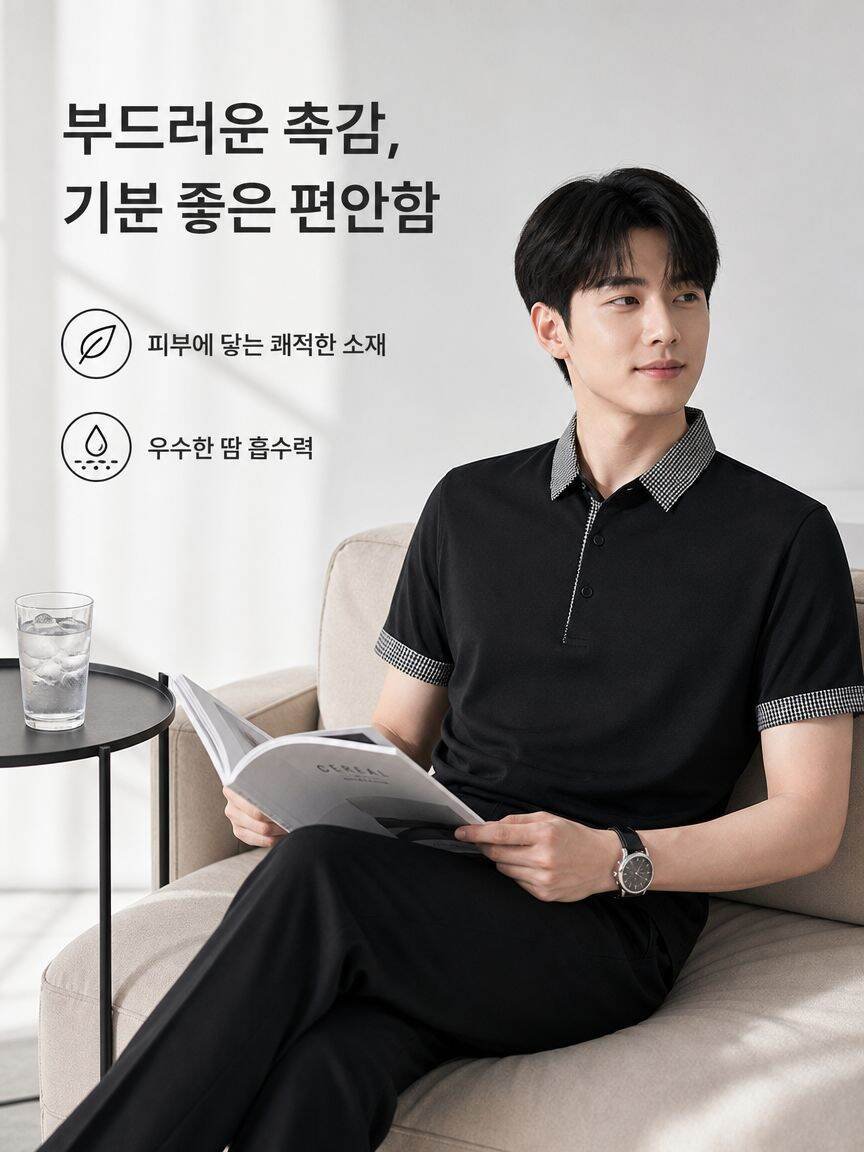 트렌디한 남성 의류 쇼핑몰 - 최신 스타일 상의 모음,남성 바지 전문 쇼핑 - 인기 하의 베스트셀러,최신 남성 신발 컬렉션 - 패션 슈즈 온라인 쇼핑