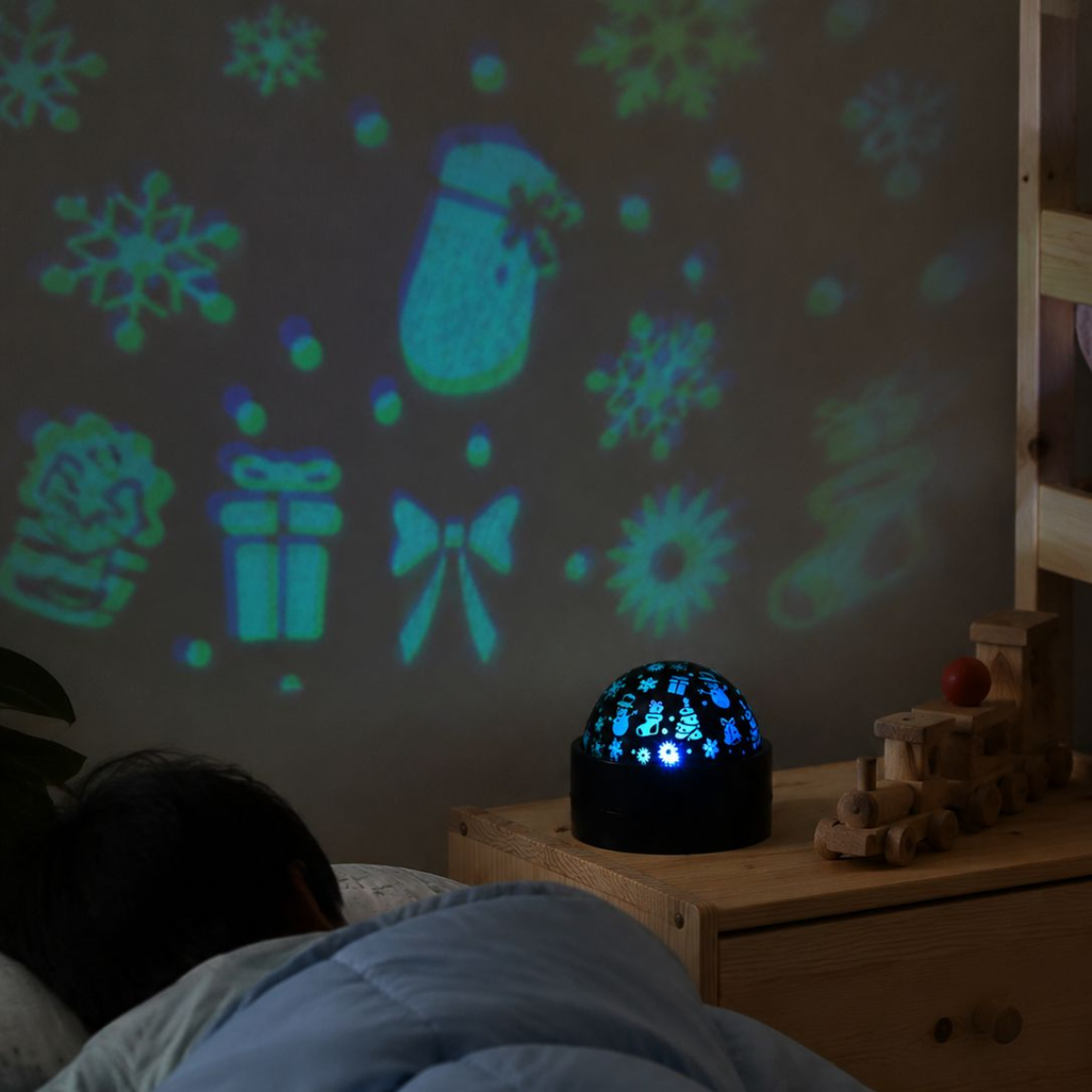 人気商品特集｜海外通販で今売れているアイテムを厳選,話題の新作アイテム入荷中｜海外通販で最新トレンドをゲット,キッチン用品通販｜海外の便利アイテムで毎日を快適に,家電通販｜海外発の最新家電製品をお得に購入