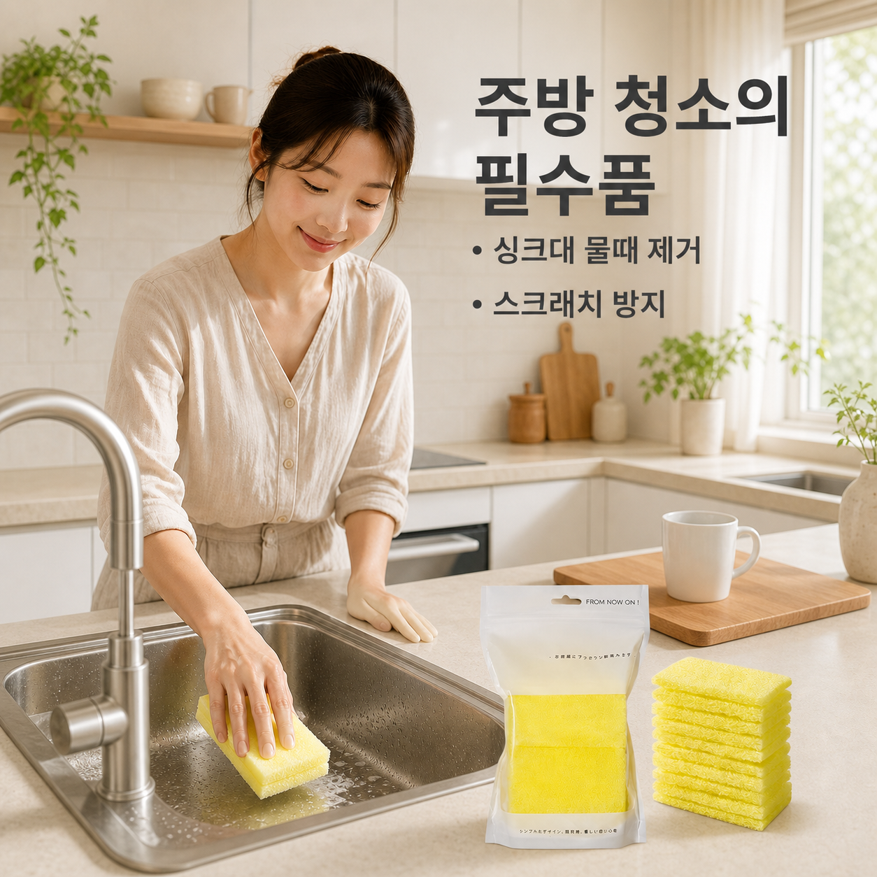 최신 인기 상품 모음 - 해외 직구 쇼핑몰,실용적인 생활용품 쇼핑 - 집안 필수 아이템 추천,원예용품 전문 쇼핑몰 - 정원 가꾸기 필수 아이템