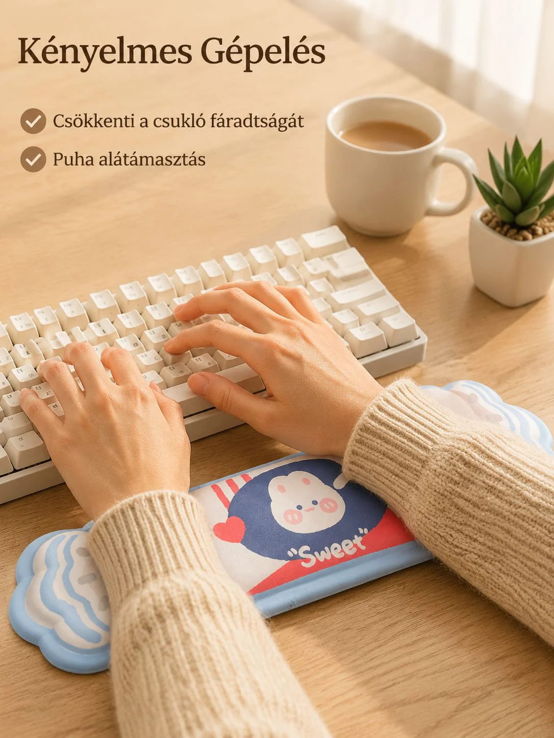 Minőségi háztartási eszközök online vásárlás – Kedvező árak, gyors szállítás,Hangtechnika és szórakoztató elektronika – Modern megoldások otthonra,Számítógép kiegészítők webáruház – Billentyűzetek, egerek, tartozékok