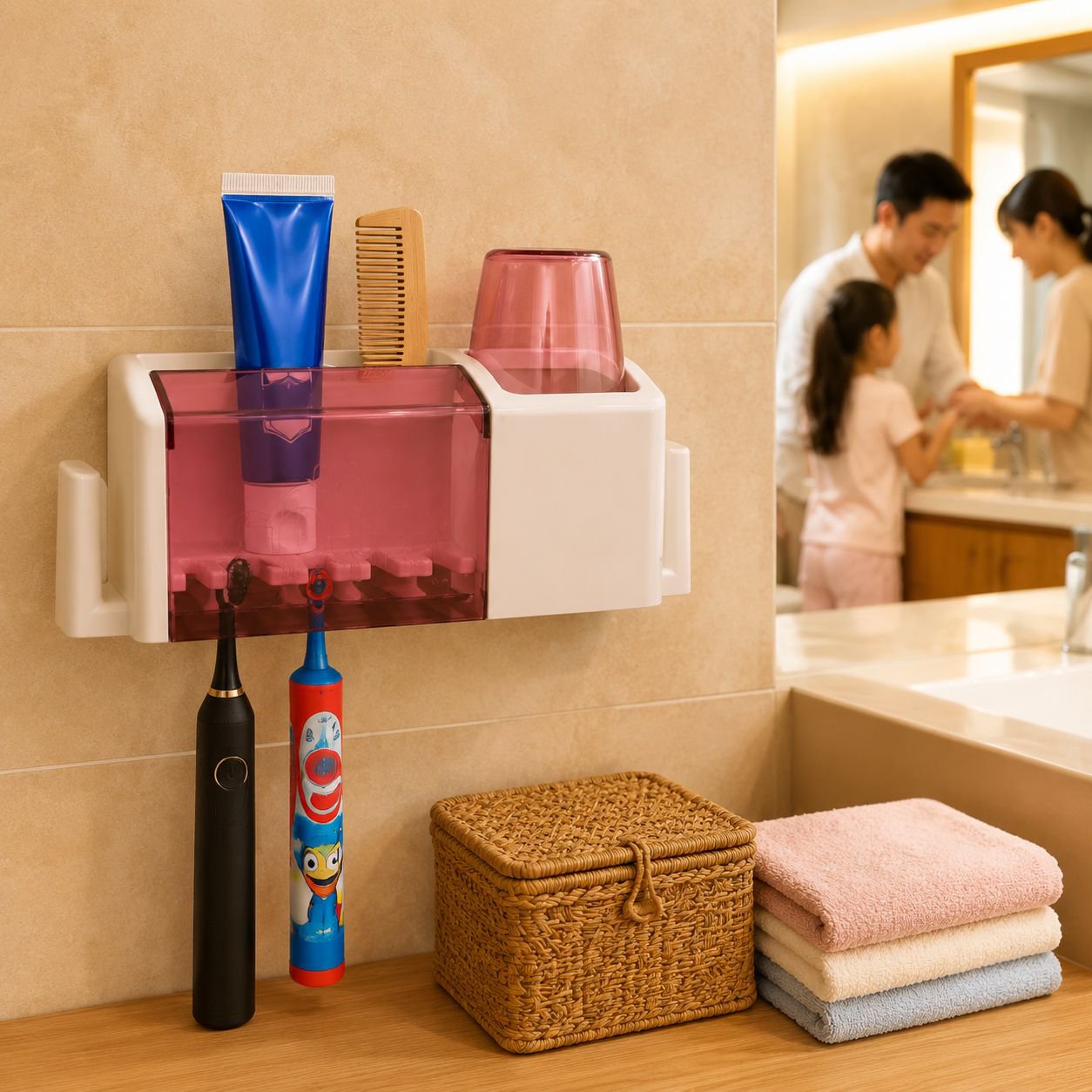 Top Picks for Home Essentials – Shop Best-Selling Products Online,Latest Home Goods – Shop New Home Essentials Online,Premium Cleaning Supplies – Tools for a Spotless Home,Smart Storage Solutions – Organize Your Home with Ease