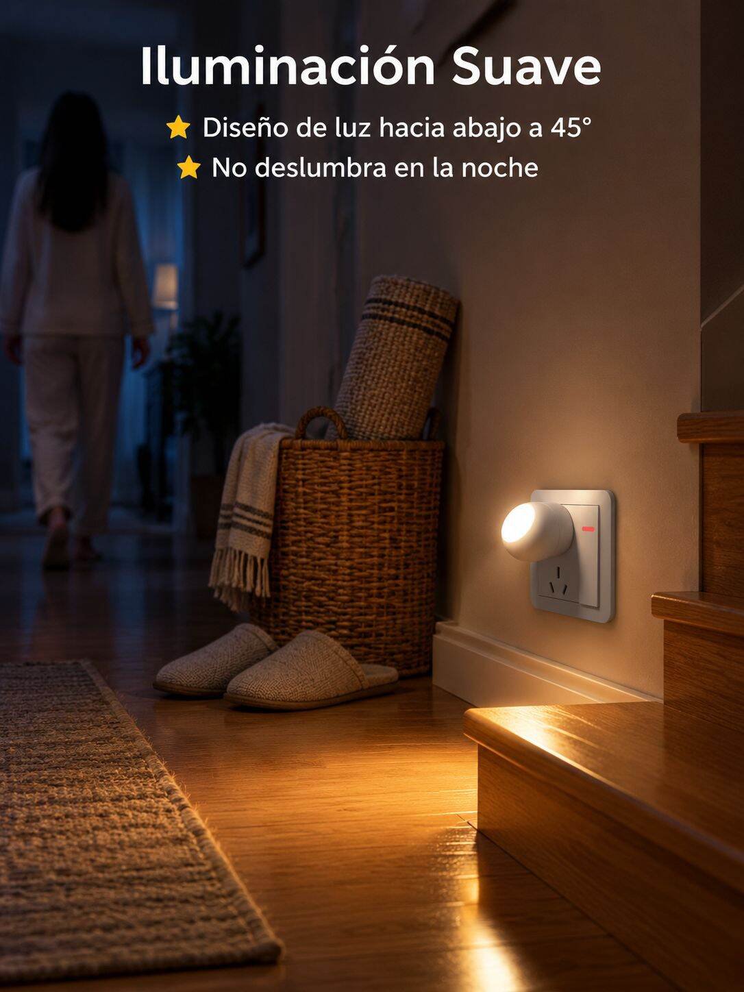 Tu Tienda Segura en México