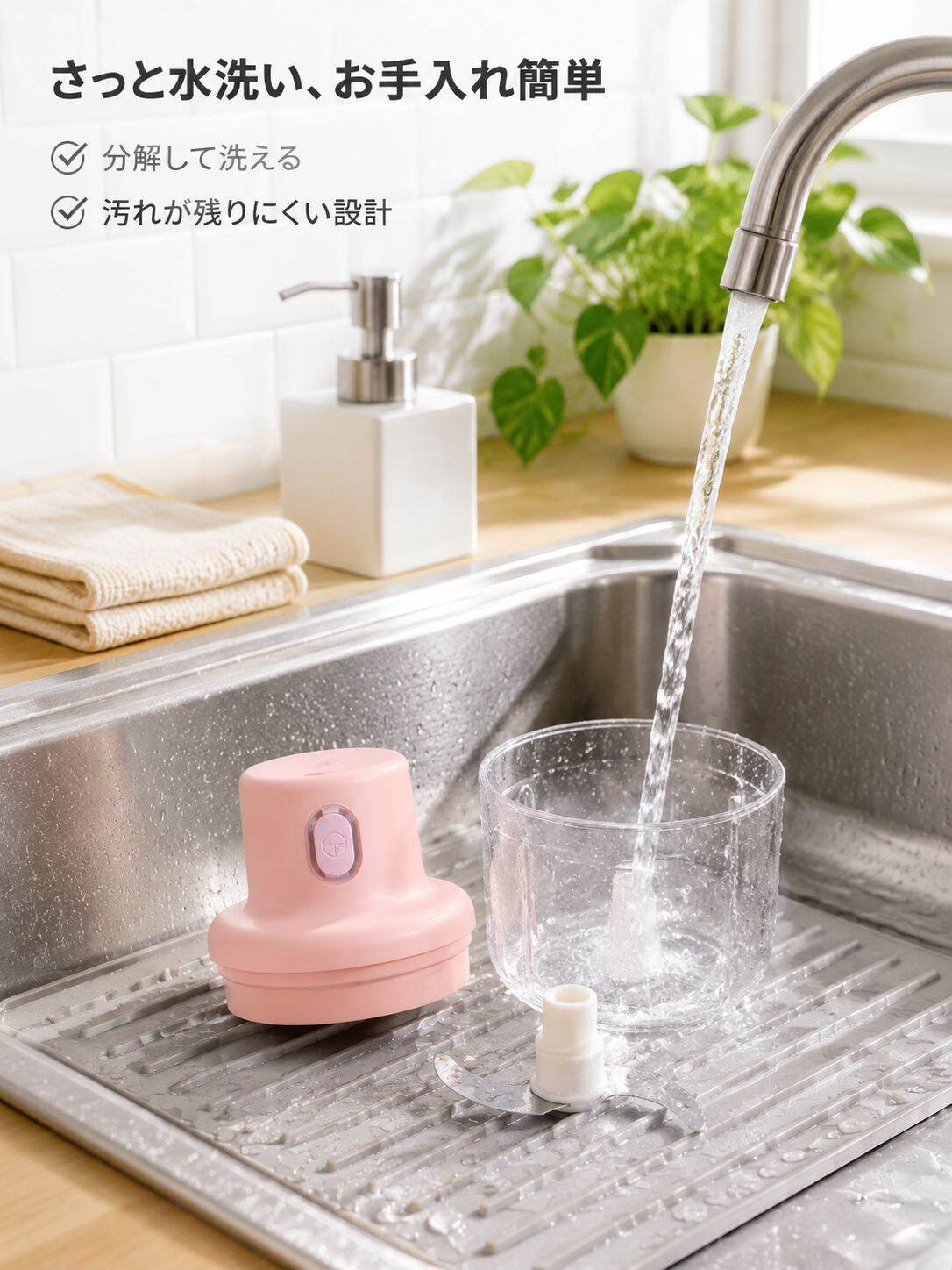 オンラインショッピングモール