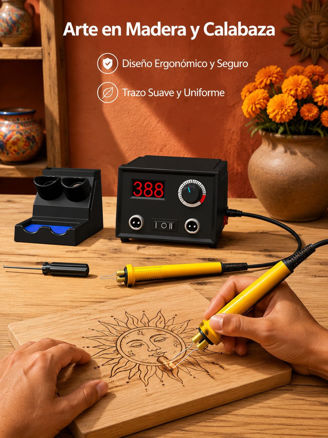 Compra los mejores aparatos para tu hogar en línea,Utensilios y equipos de cocina al mejor precio,Herramientas y material eléctrico para tu proyecto